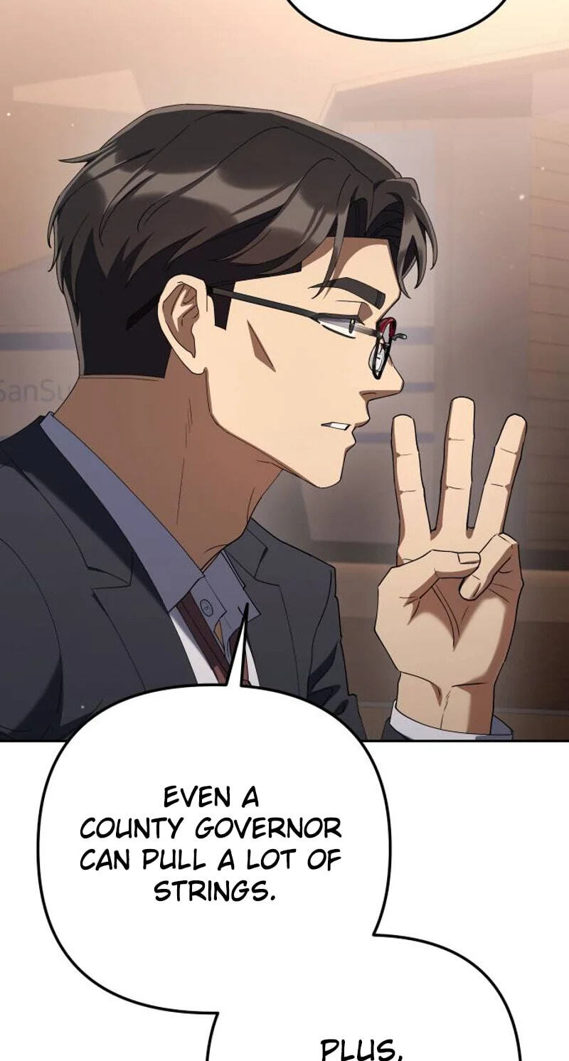 Read Good Work Today chapter 40 image 30 on Lezhin
