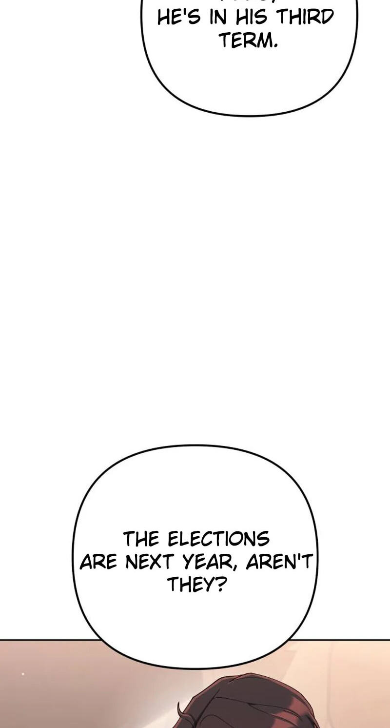 Read Good Work Today chapter 40 image 31 on Lezhin