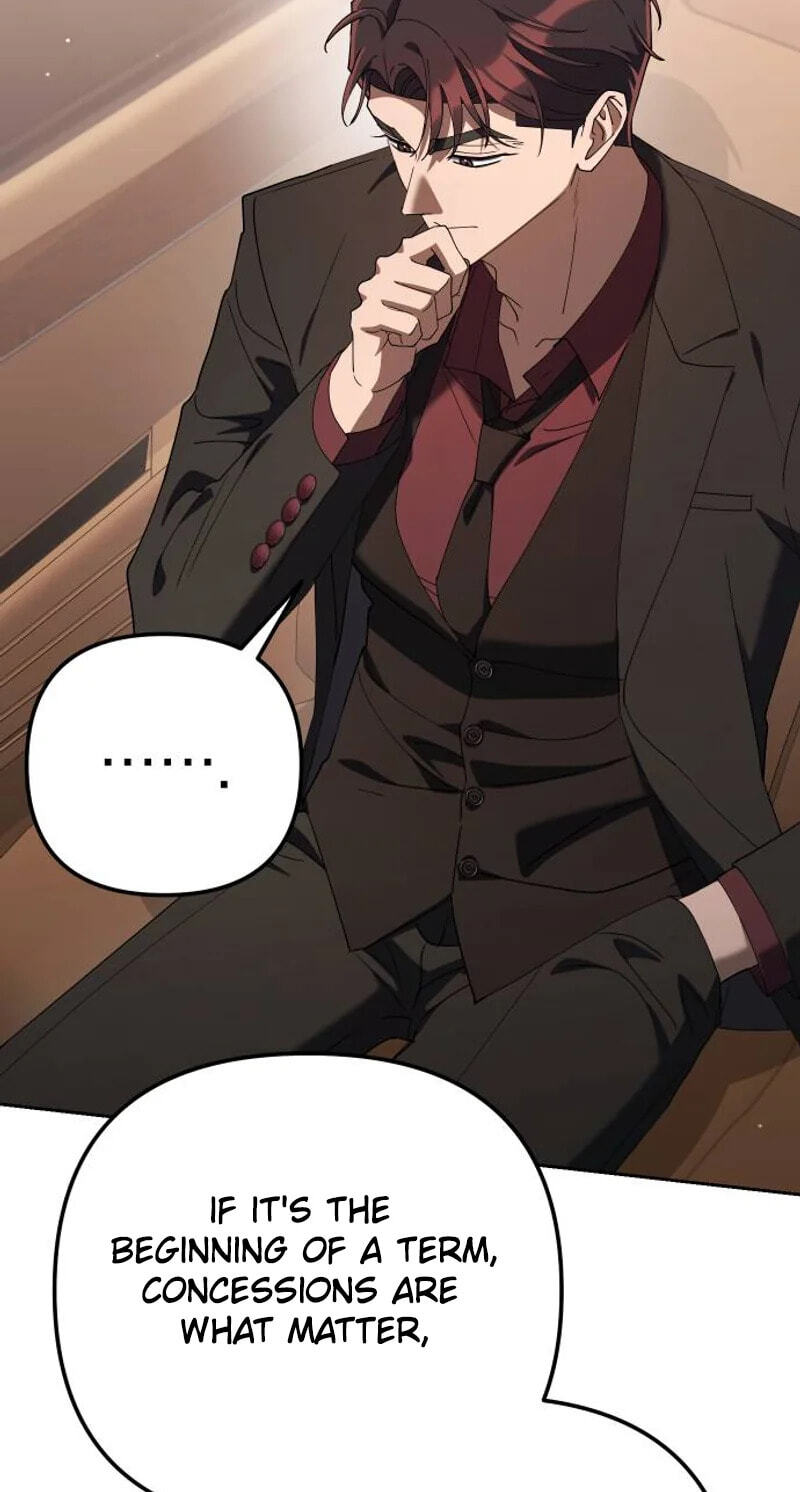 Read Good Work Today chapter 40 image 32 on Lezhin
