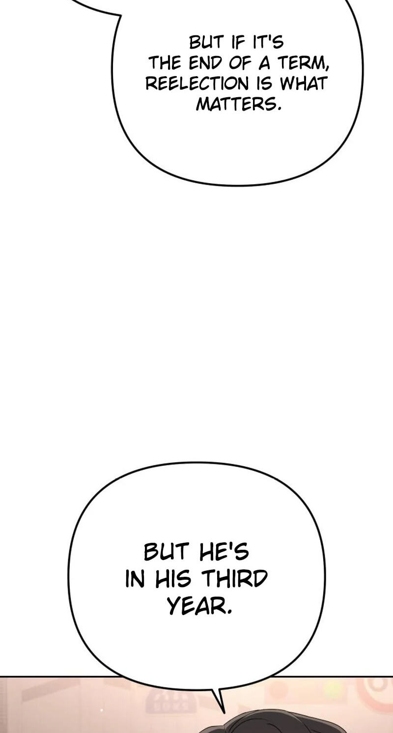 Read Good Work Today chapter 40 image 33 on Lezhin
