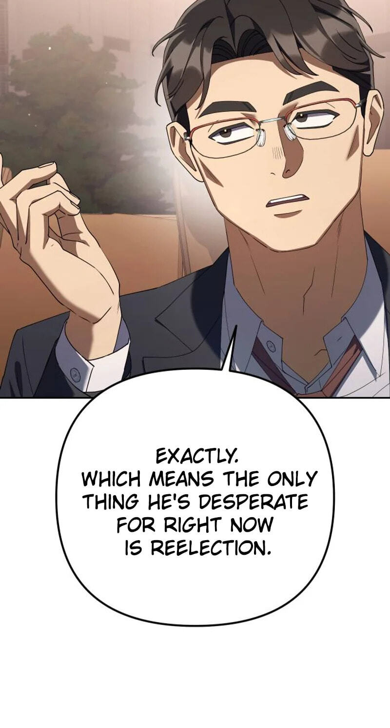 Read Good Work Today chapter 40 image 34 on Lezhin