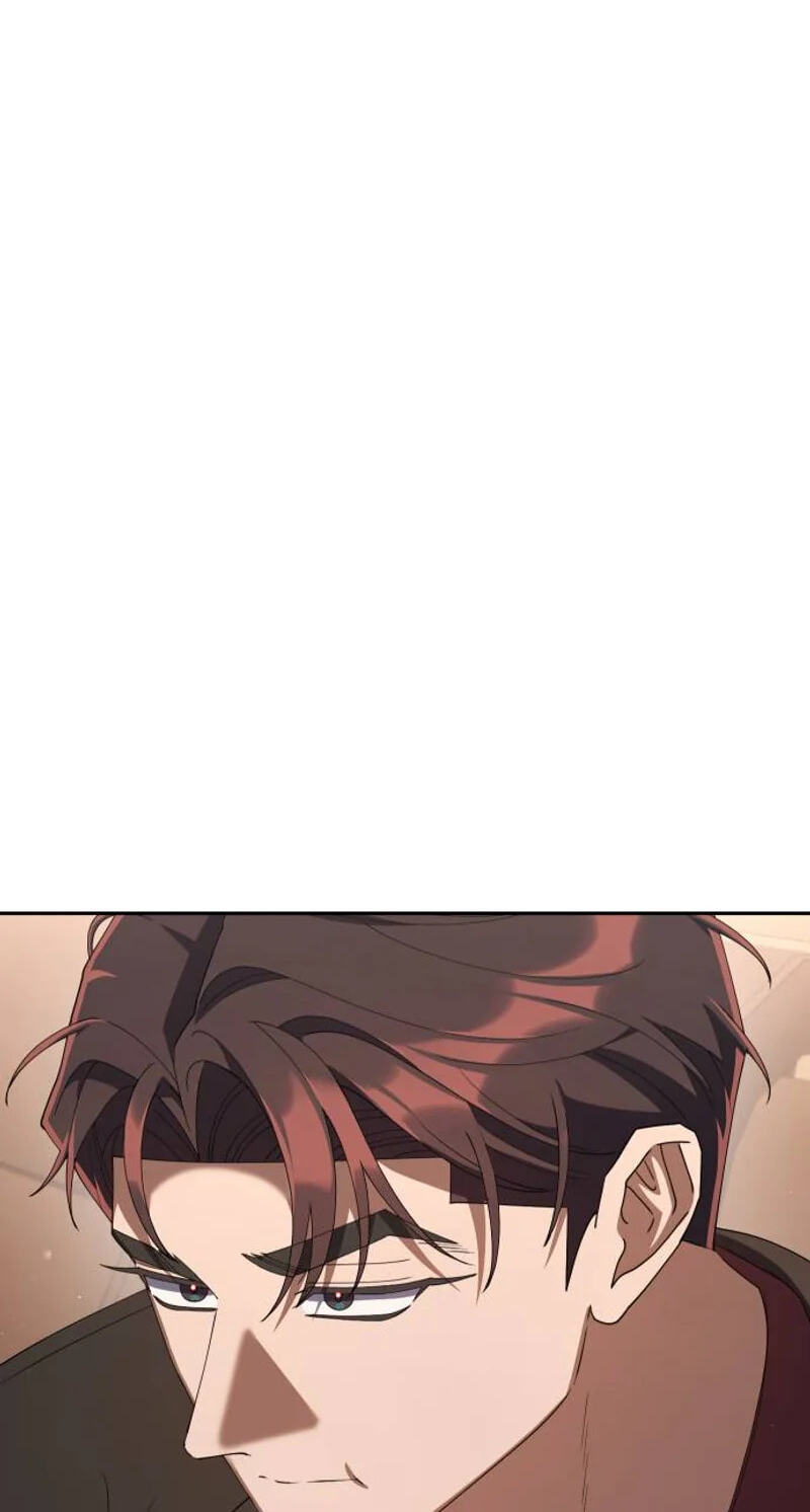 Read Good Work Today chapter 40 image 35 on Lezhin