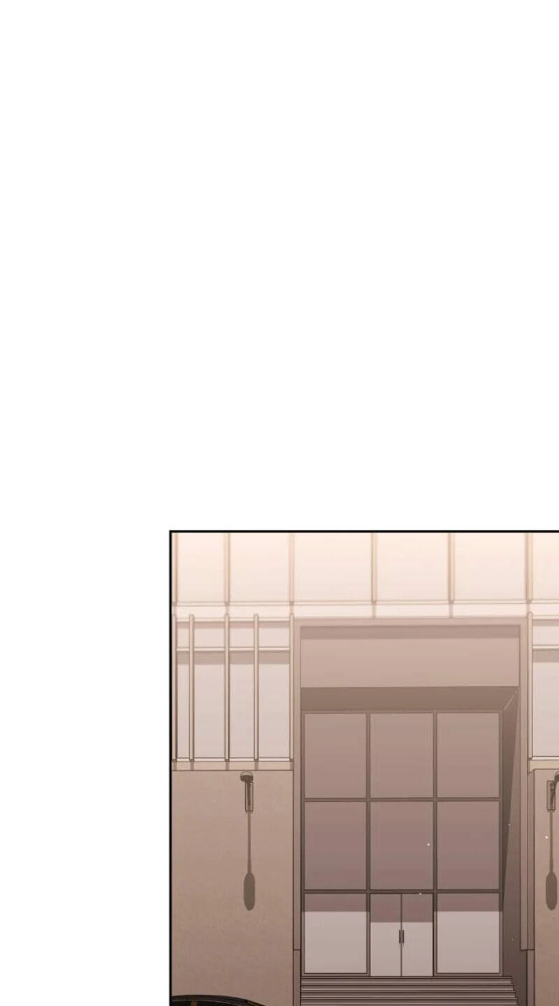 Read Good Work Today chapter 40 image 38 on Lezhin