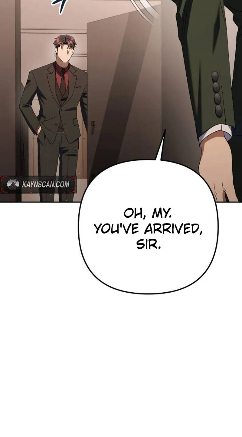 Read Good Work Today chapter 40 image 40 on Lezhin