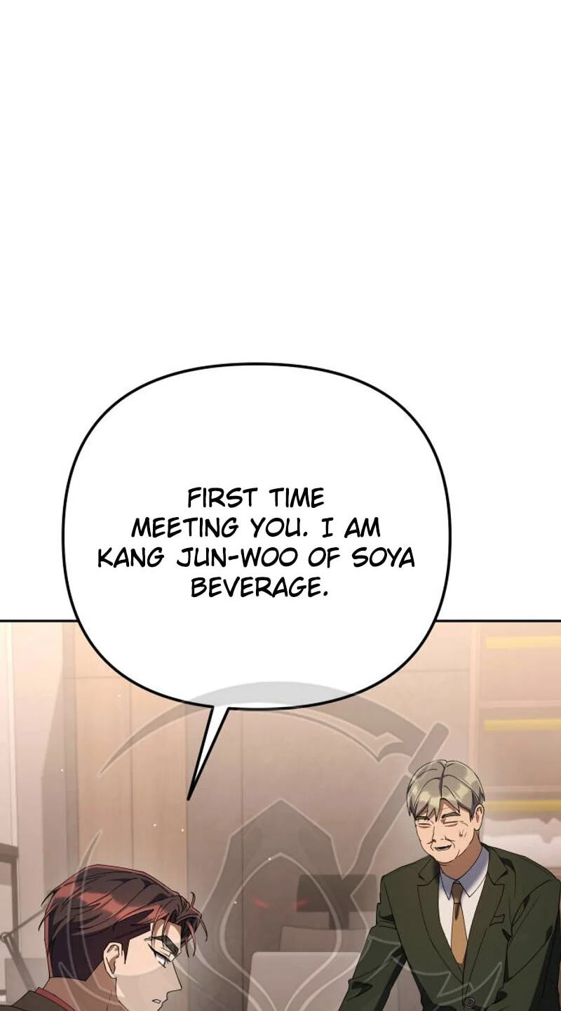 Read Good Work Today chapter 40 image 41 on Lezhin