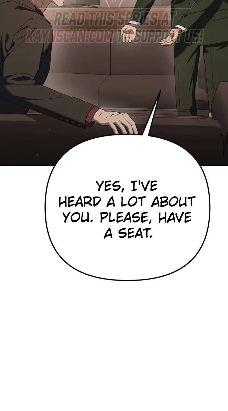 Read Good Work Today chapter 40 image 42 on Lezhin