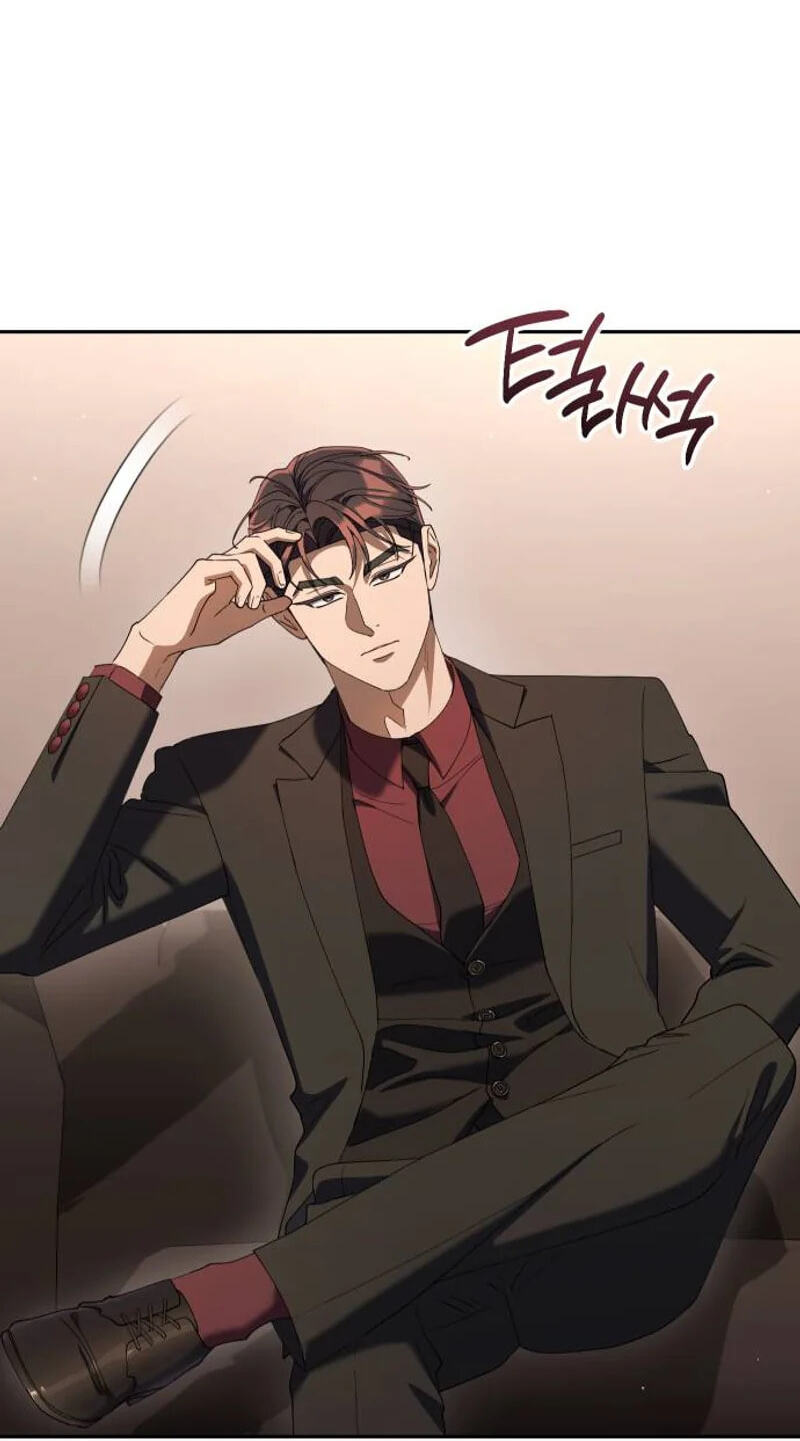 Read Good Work Today chapter 40 image 43 on Lezhin