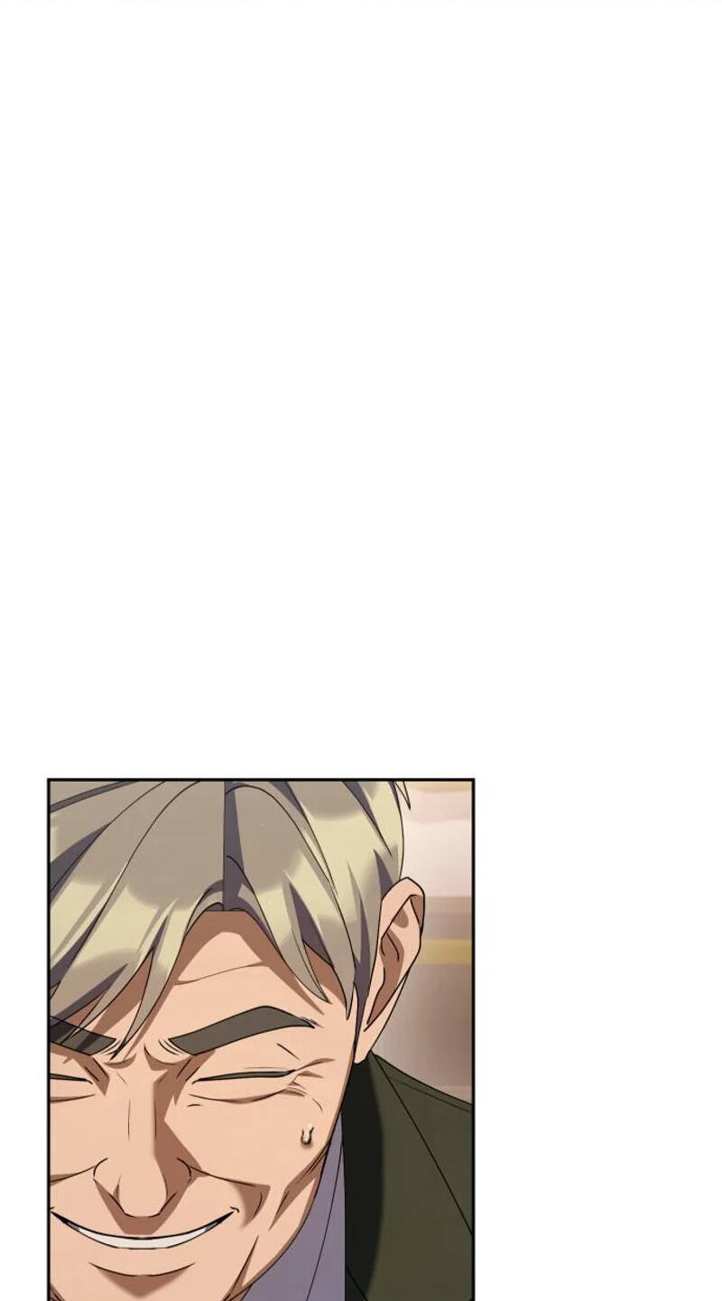 Read Good Work Today chapter 40 image 44 on Lezhin