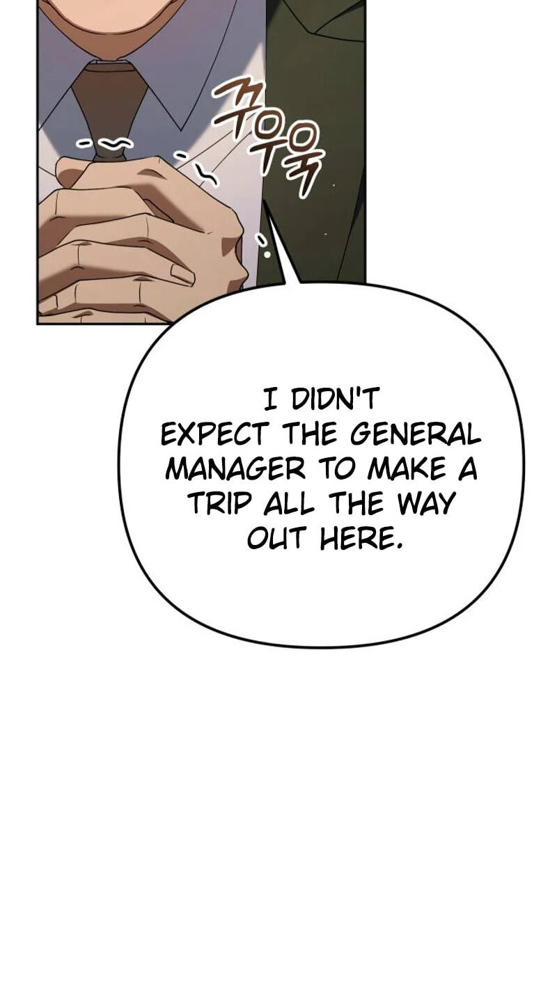 Read Good Work Today chapter 40 image 45 on Lezhin
