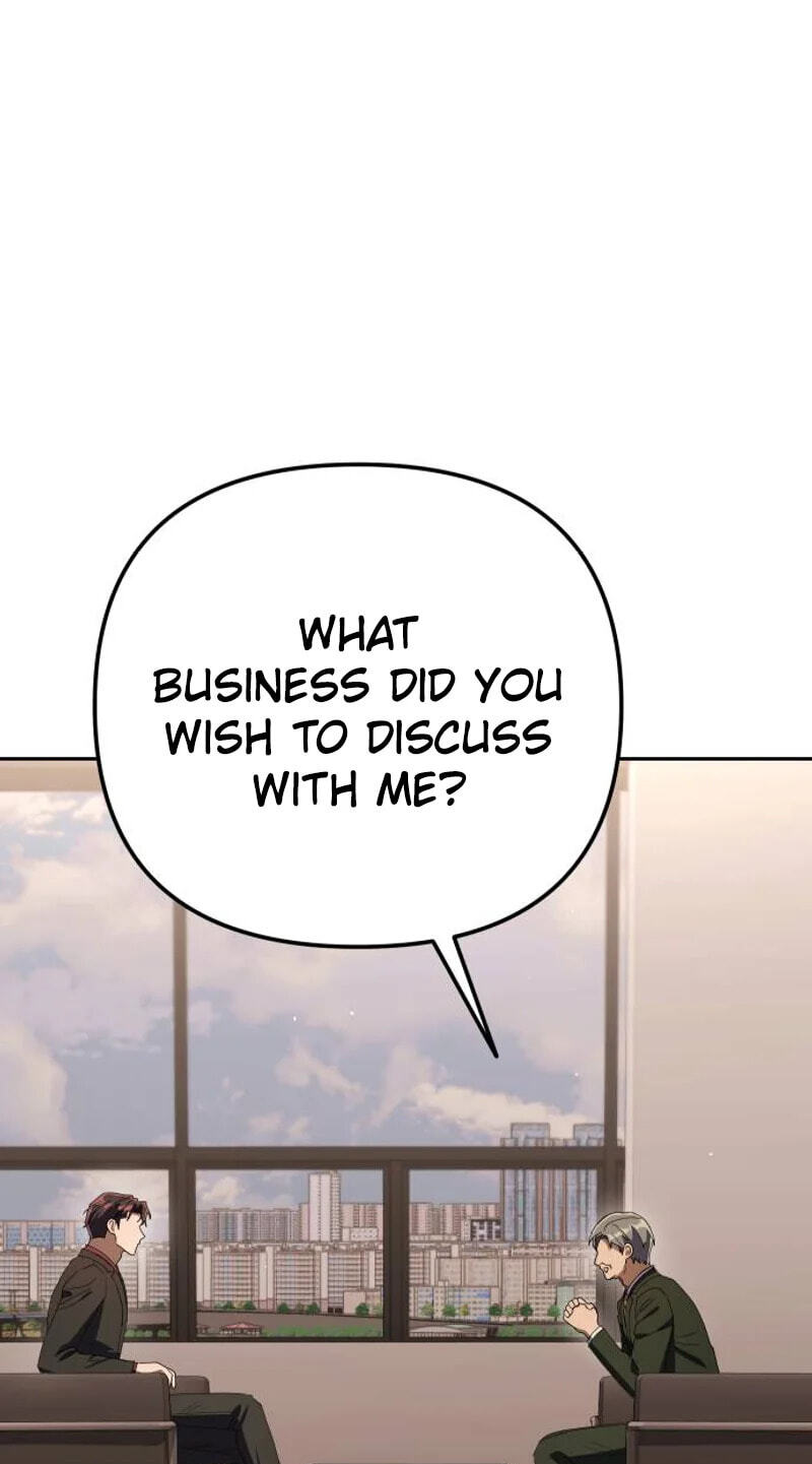 Read Good Work Today chapter 40 image 46 on Lezhin