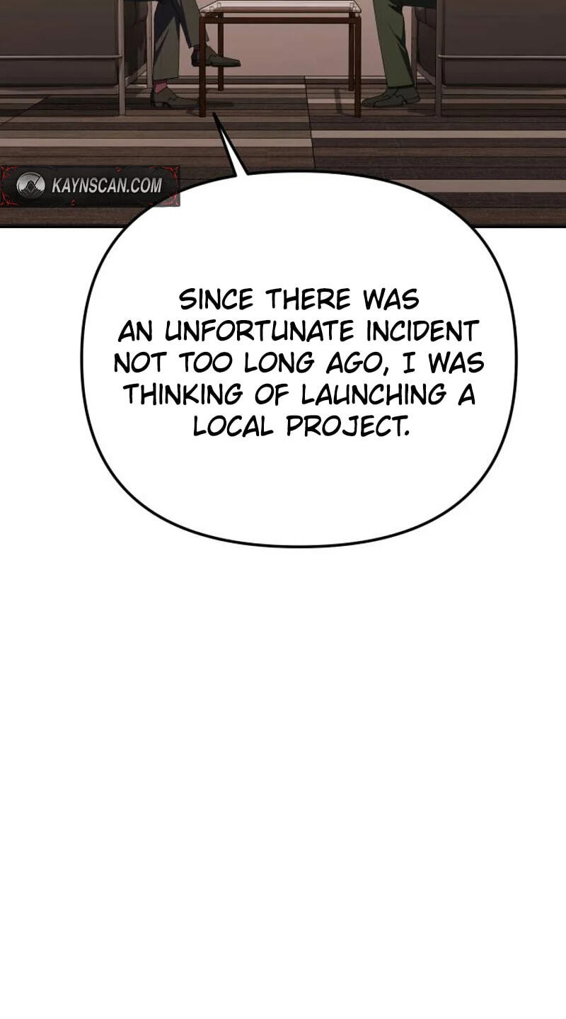 Read Good Work Today chapter 40 image 47 on Lezhin