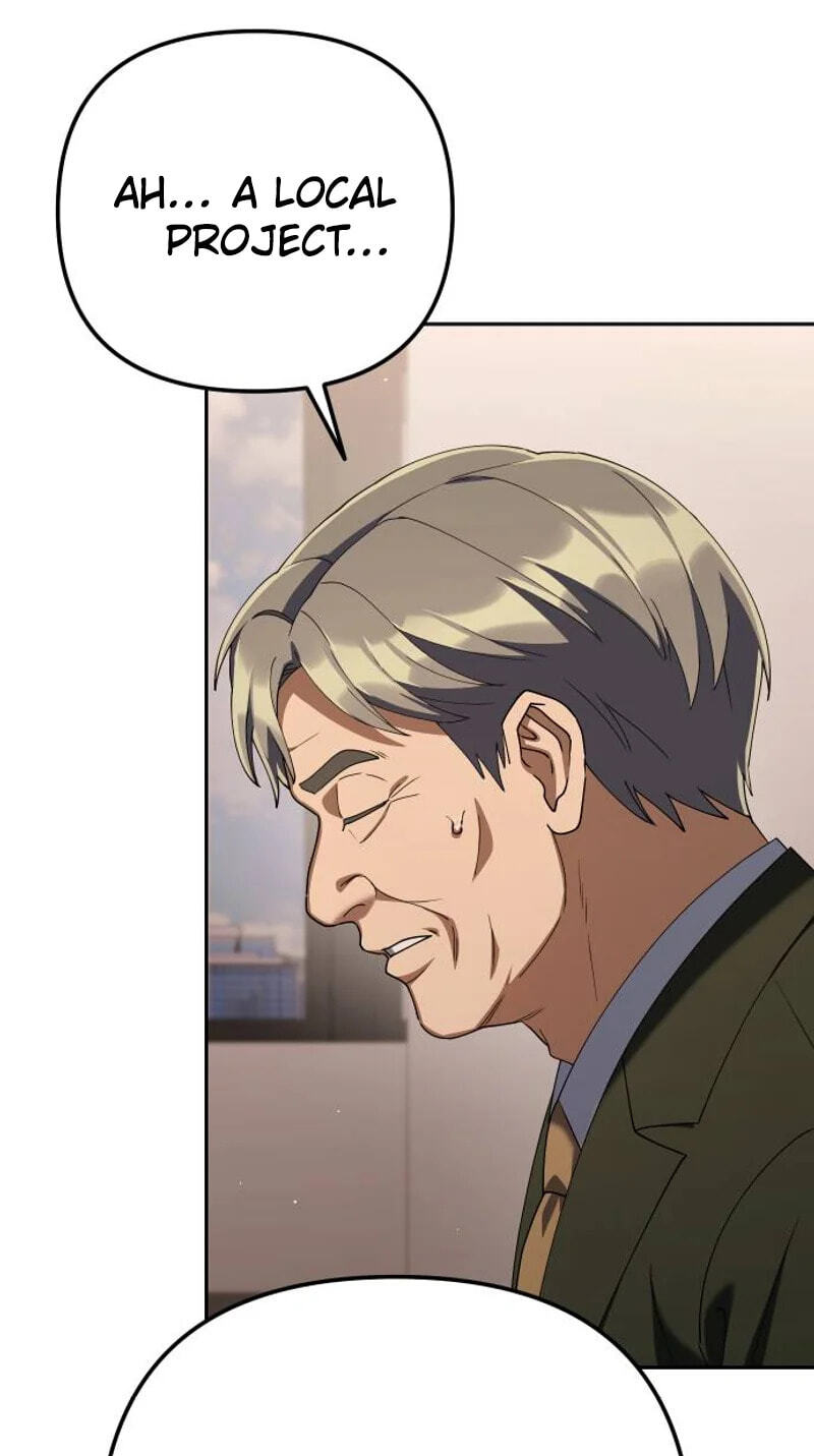 Read Good Work Today chapter 40 image 48 on Lezhin