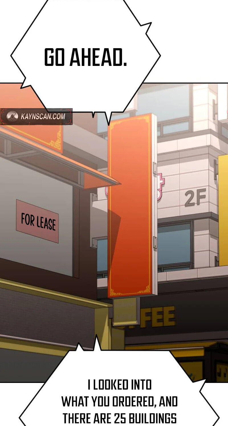 Read Good Work Today chapter 40 image 5 on Lezhin