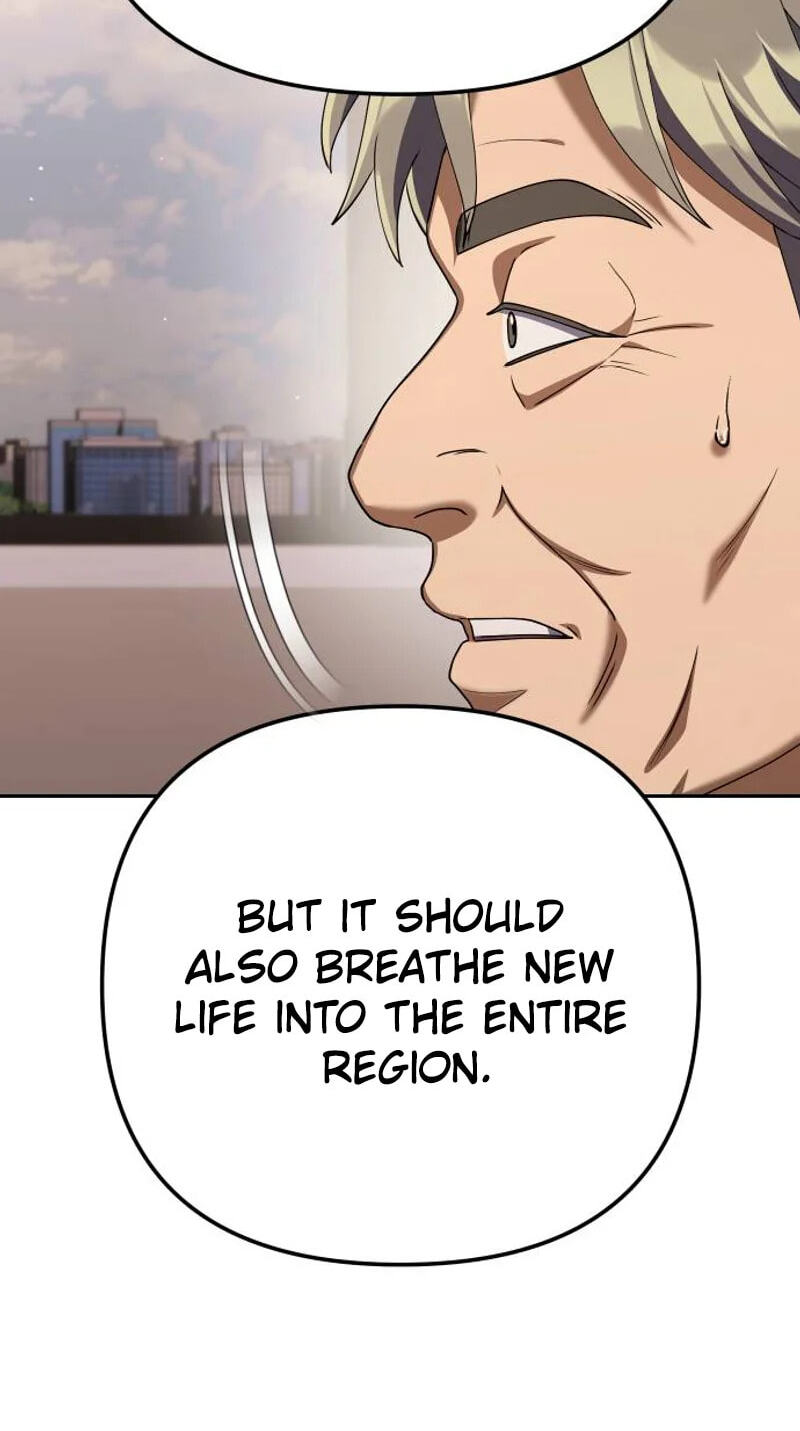 Read Good Work Today chapter 40 image 50 on Lezhin