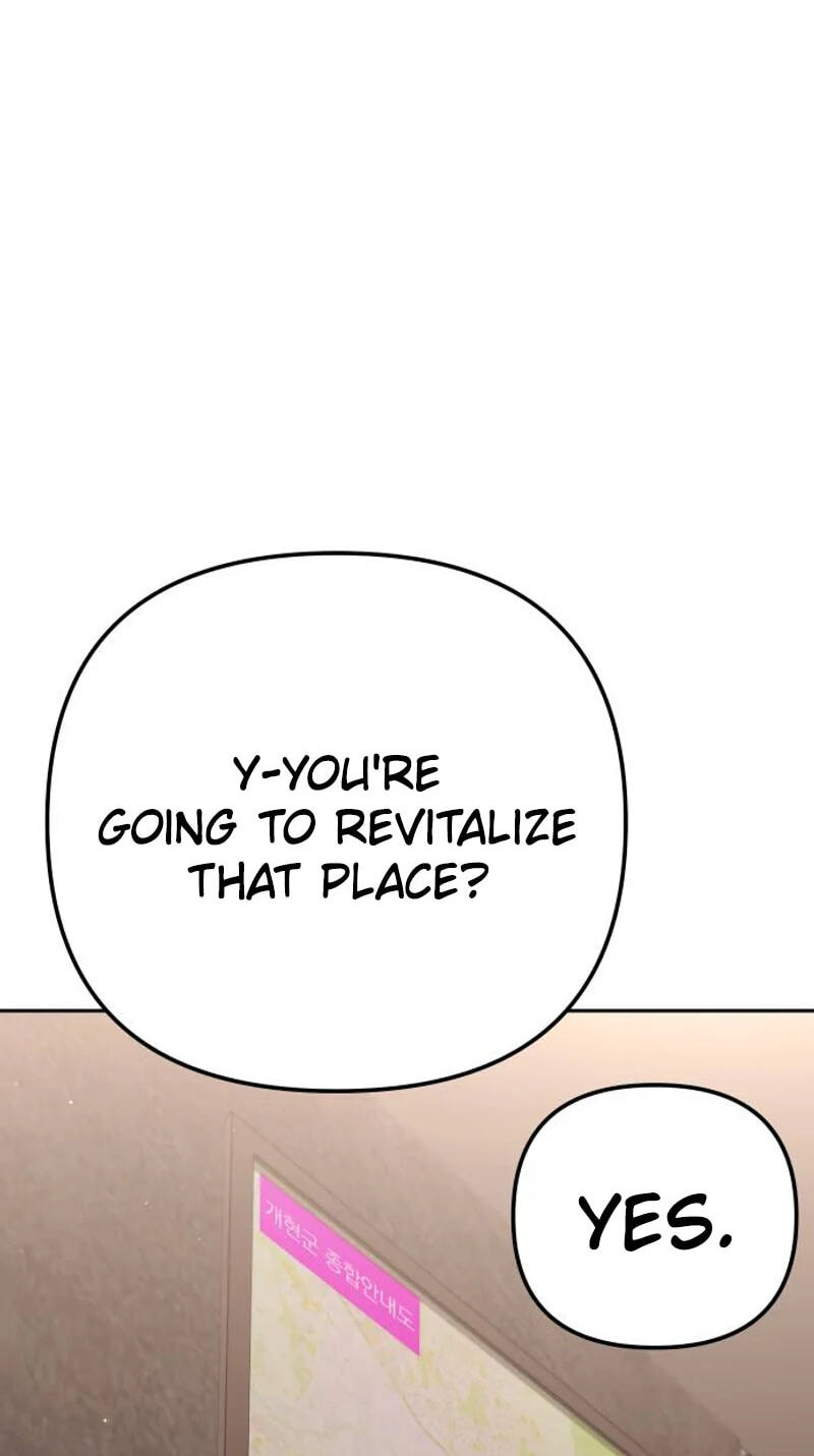 Read Good Work Today chapter 40 image 51 on Lezhin