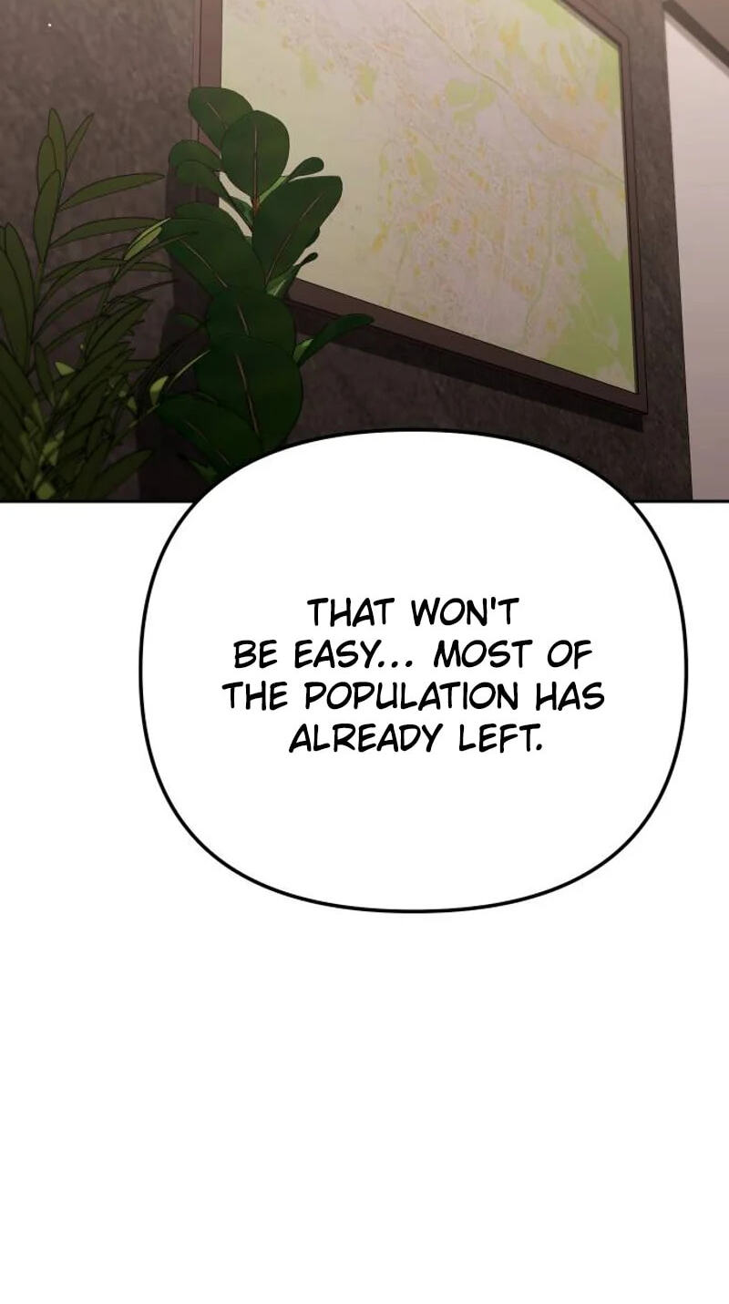 Read Good Work Today chapter 40 image 52 on Lezhin