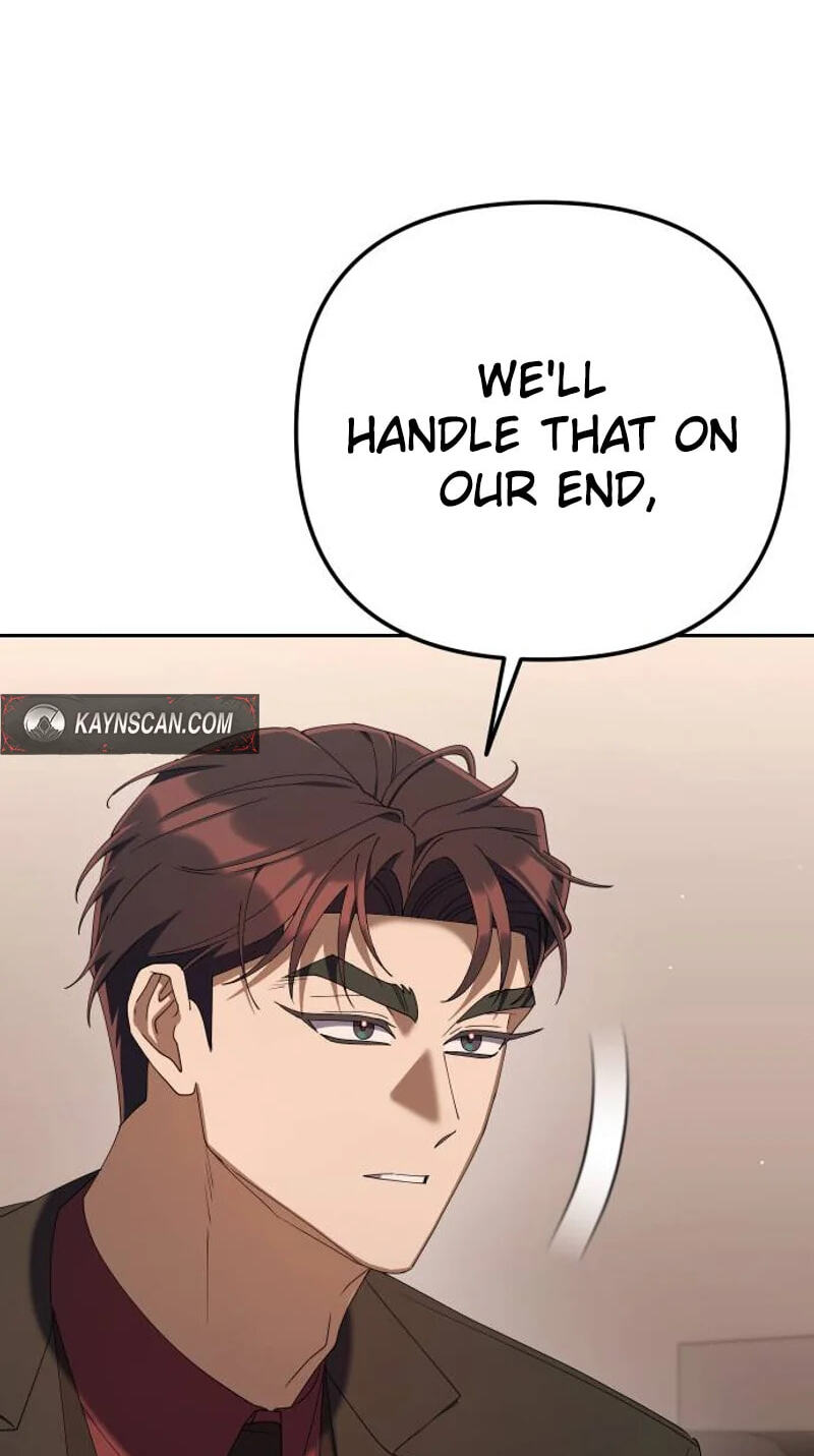 Read Good Work Today chapter 40 image 53 on Lezhin