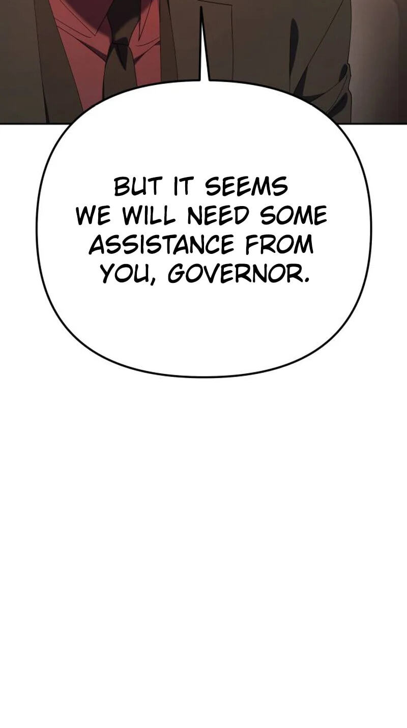 Read Good Work Today chapter 40 image 54 on Lezhin