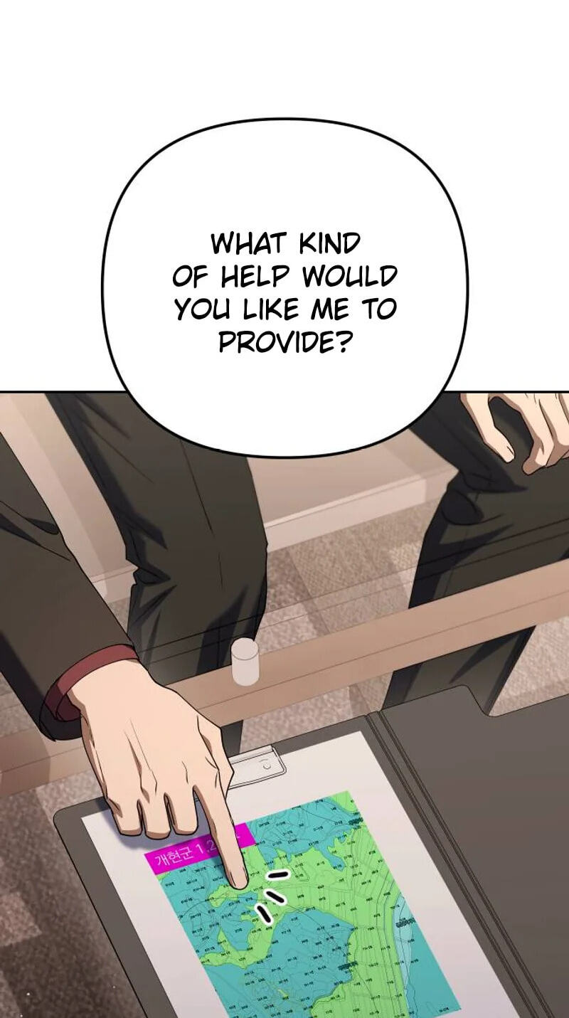 Read Good Work Today chapter 40 image 55 on Lezhin