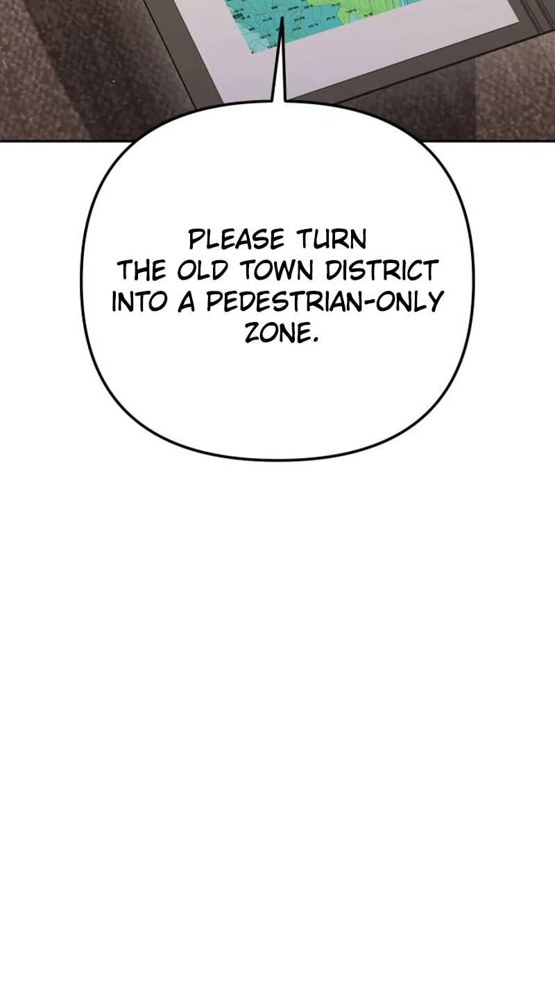 Read Good Work Today chapter 40 image 56 on Lezhin