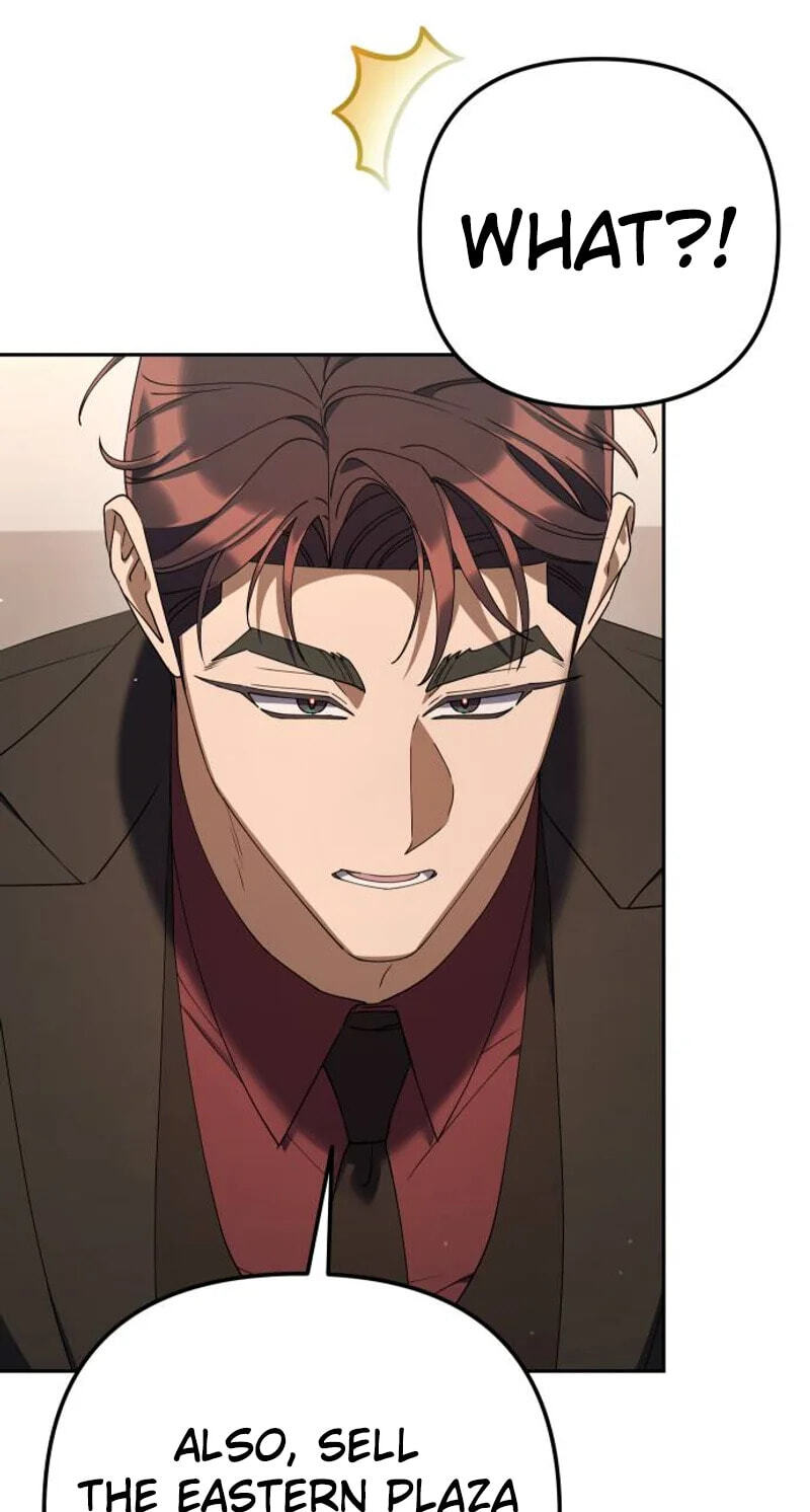 Read Good Work Today chapter 40 image 57 on Lezhin
