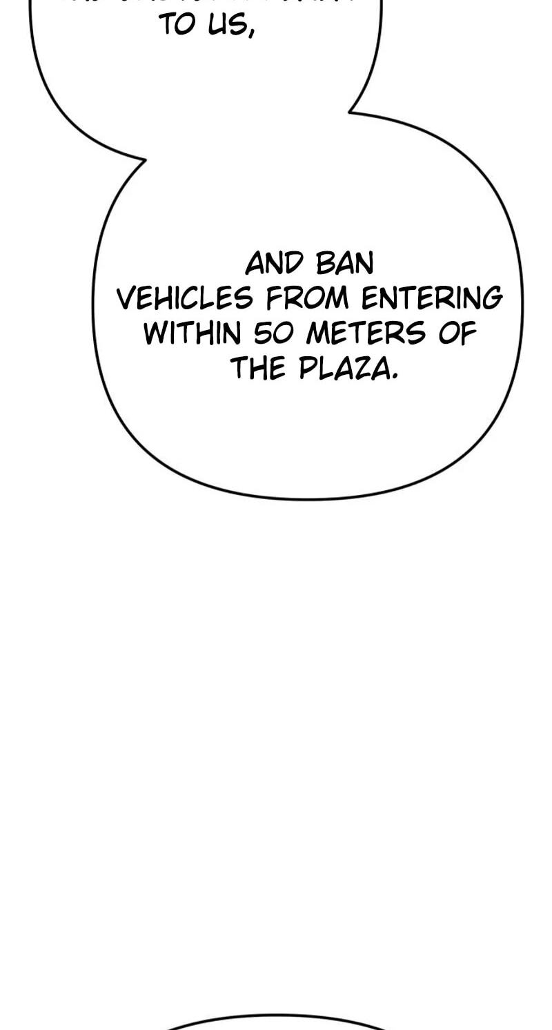Read Good Work Today chapter 40 image 58 on Lezhin