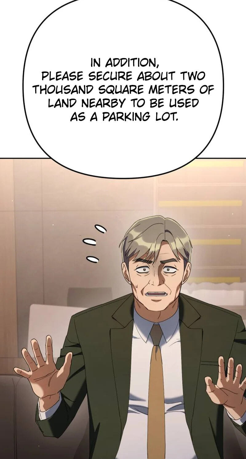 Read Good Work Today chapter 40 image 59 on Lezhin