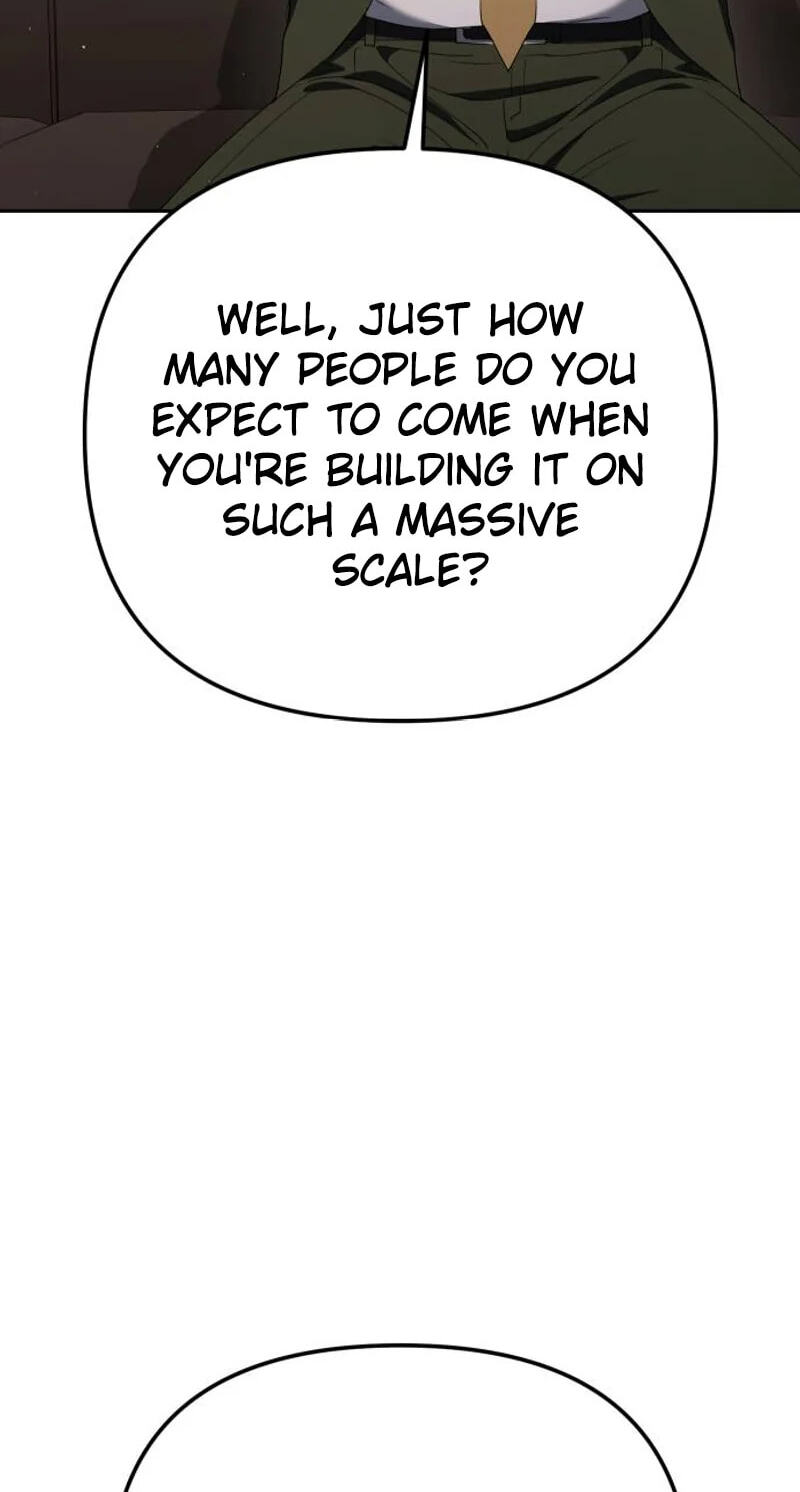 Read Good Work Today chapter 40 image 60 on Lezhin