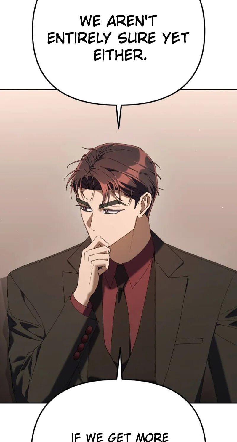 Read Good Work Today chapter 40 image 61 on Lezhin