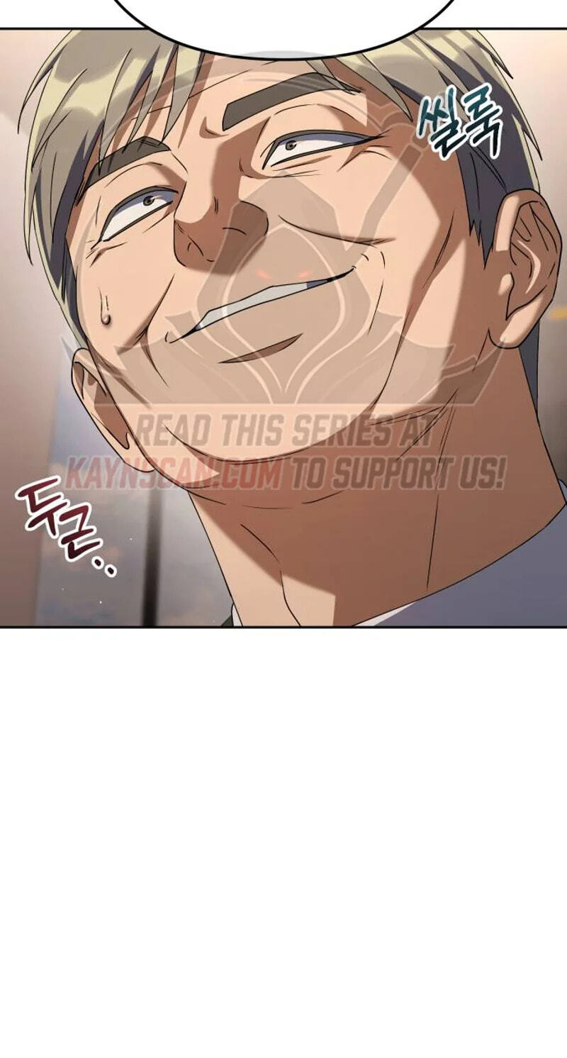 Read Good Work Today chapter 40 image 63 on Lezhin