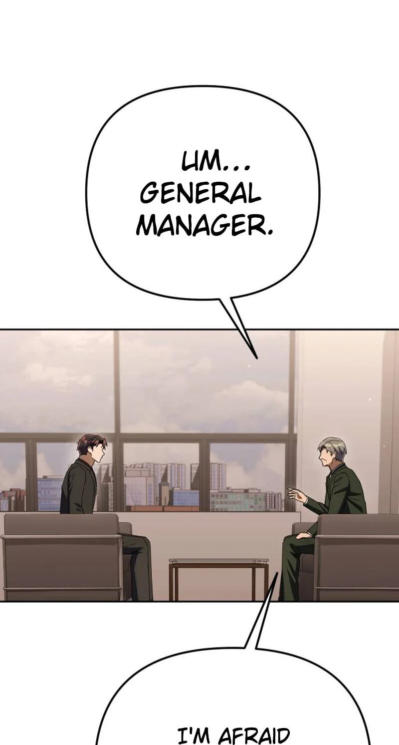 Read Good Work Today chapter 40 image 64 on Lezhin