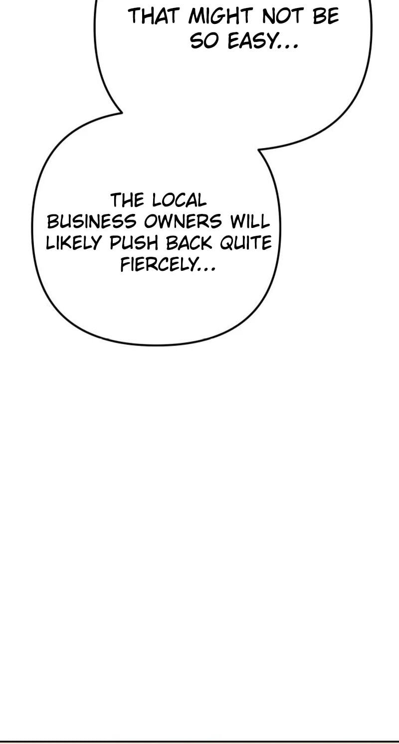 Read Good Work Today chapter 40 image 65 on Lezhin