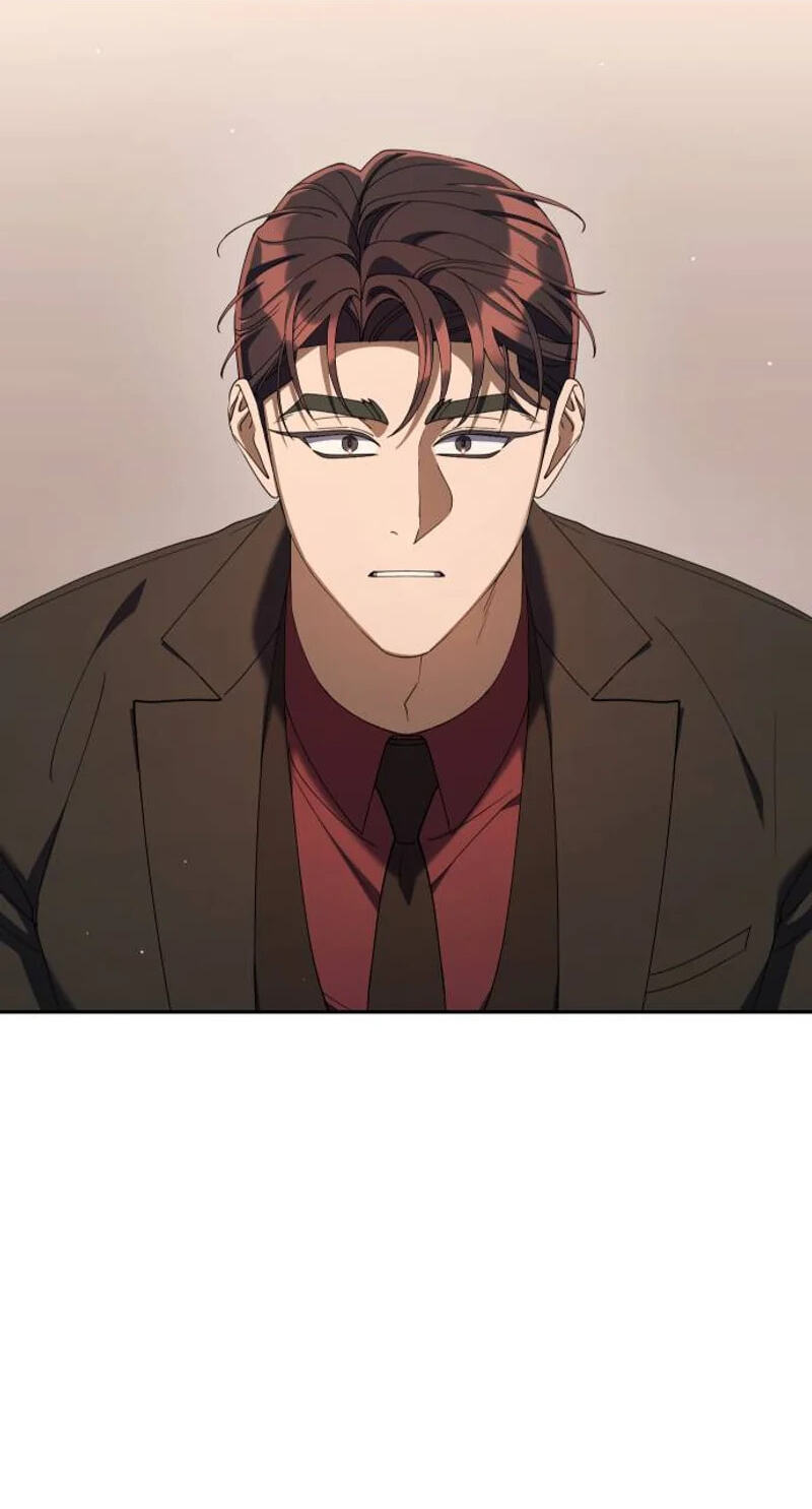 Read Good Work Today chapter 40 image 66 on Lezhin