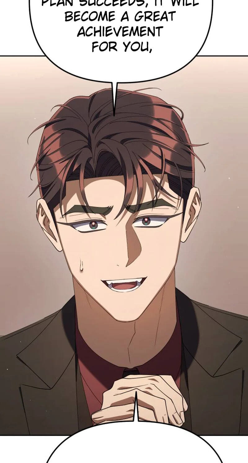 Read Good Work Today chapter 40 image 69 on Lezhin