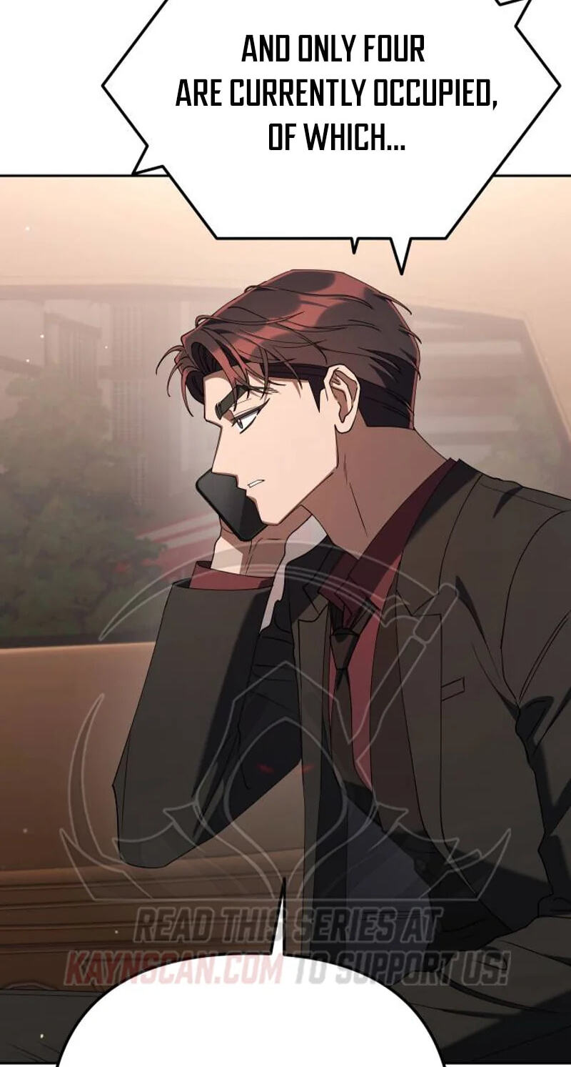 Read Good Work Today chapter 40 image 7 on Lezhin