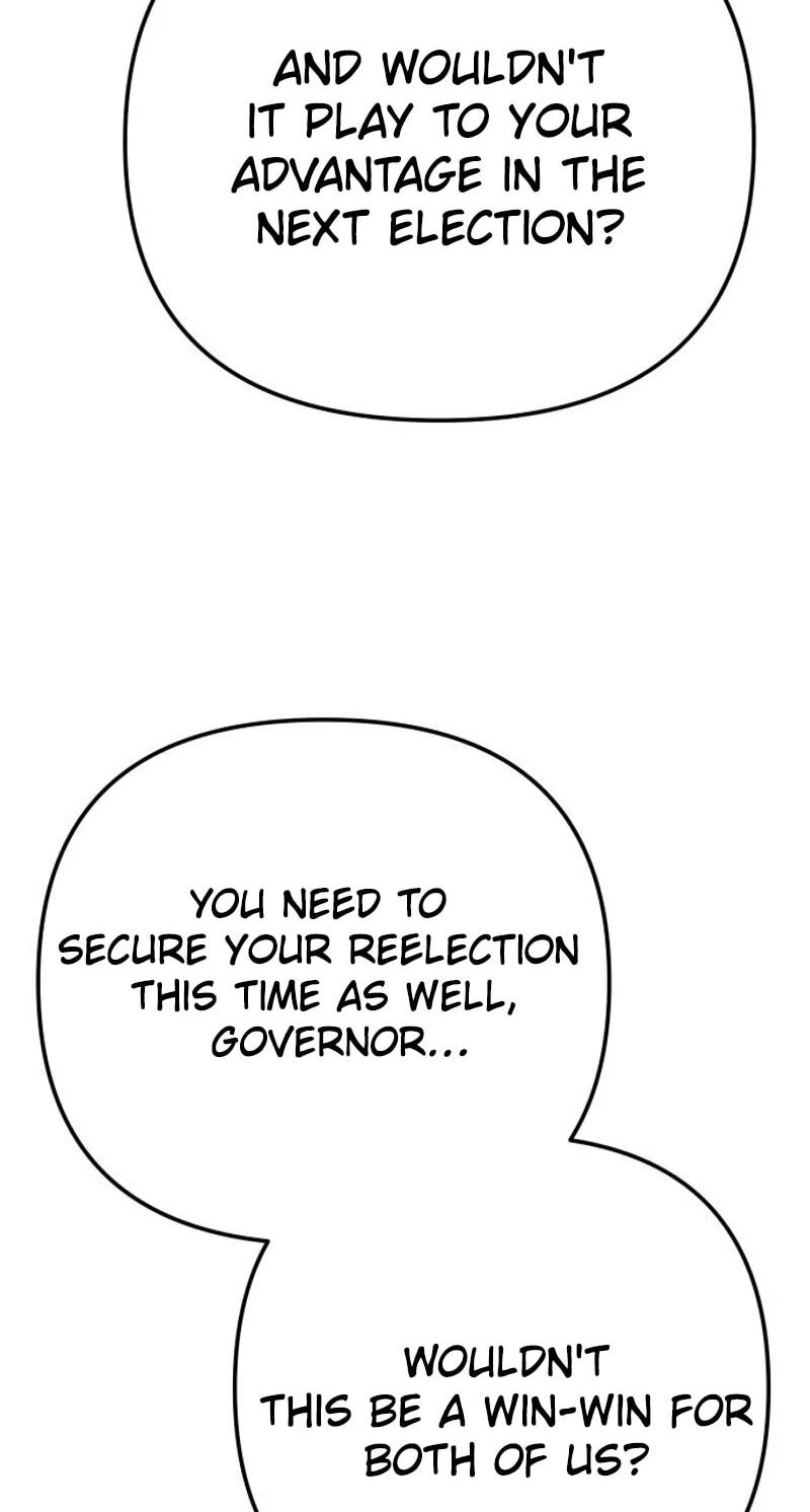 Read Good Work Today chapter 40 image 70 on Lezhin