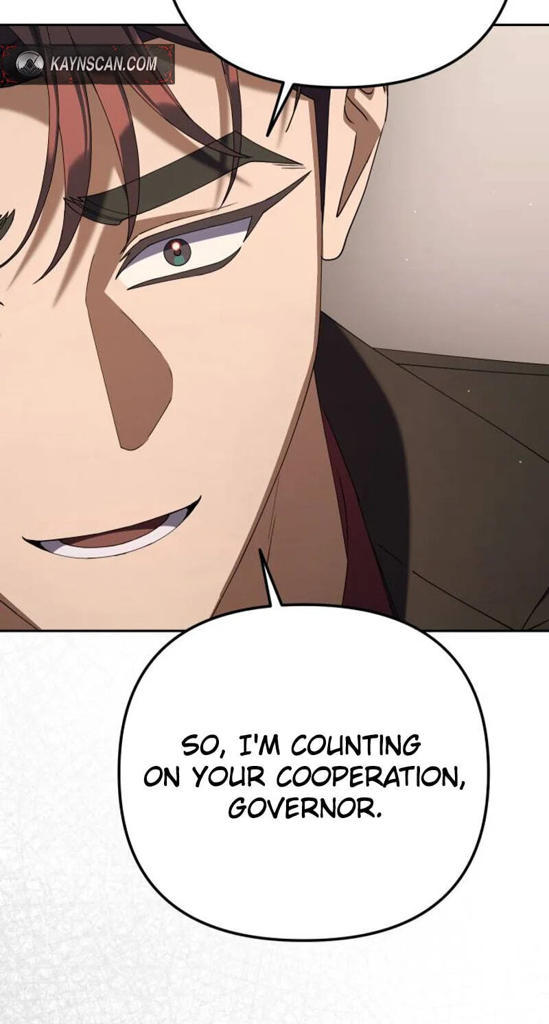 Read Good Work Today chapter 40 image 71 on Lezhin