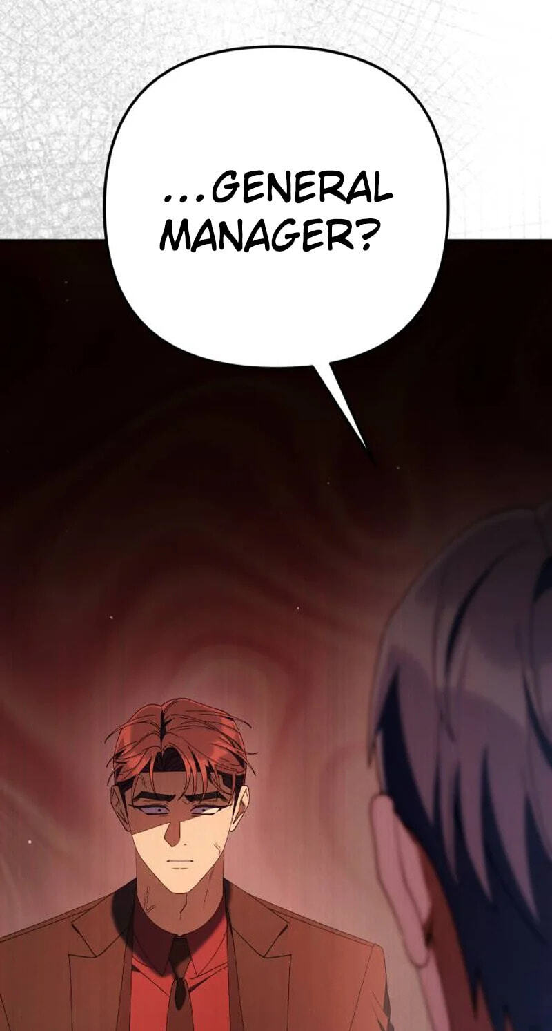 Read Good Work Today chapter 40 image 75 on Lezhin