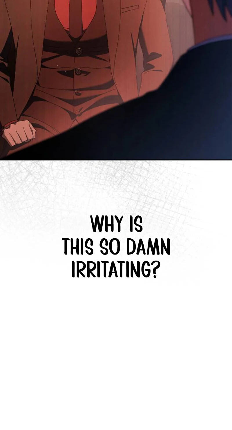 Read Good Work Today chapter 40 image 76 on Lezhin