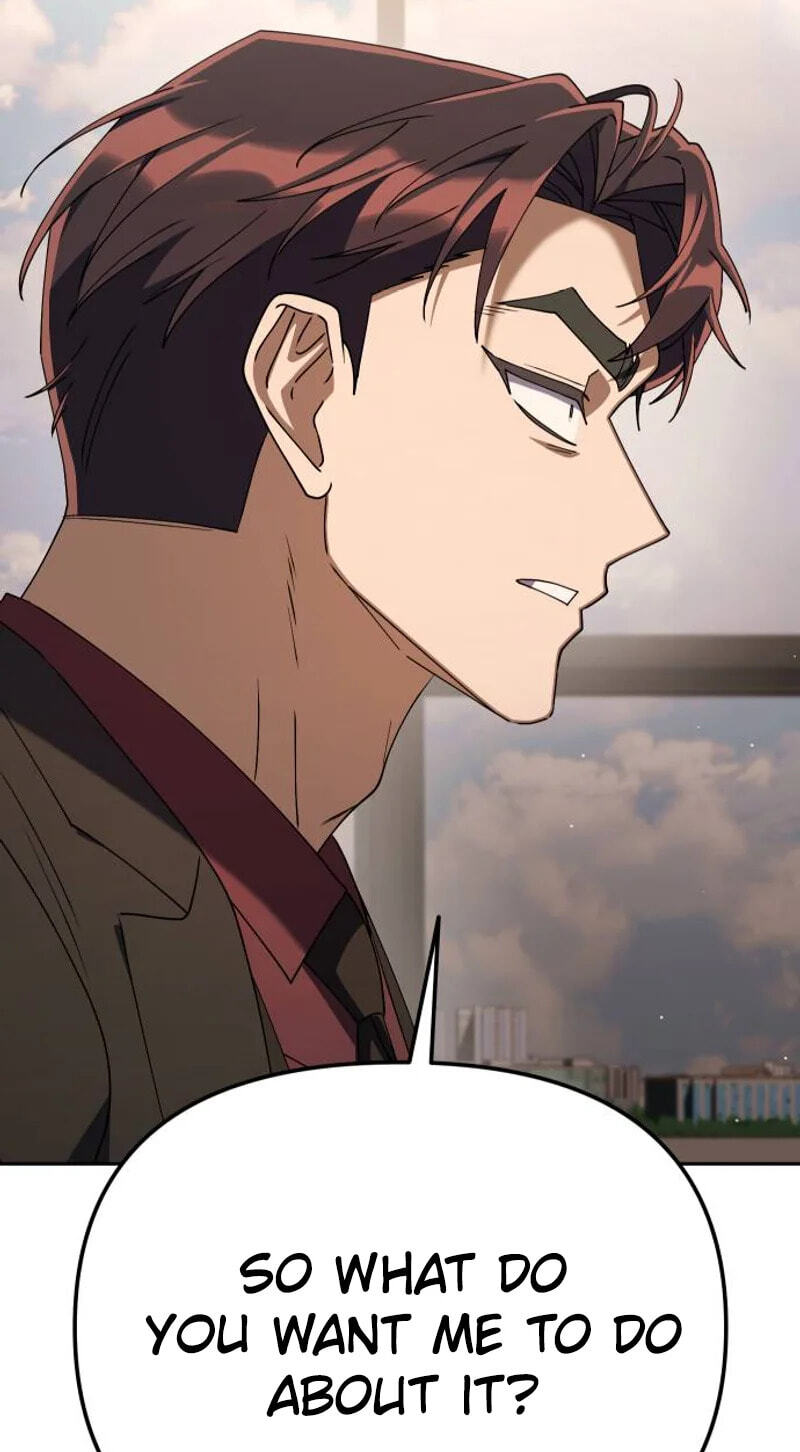 Read Good Work Today chapter 40 image 79 on Lezhin