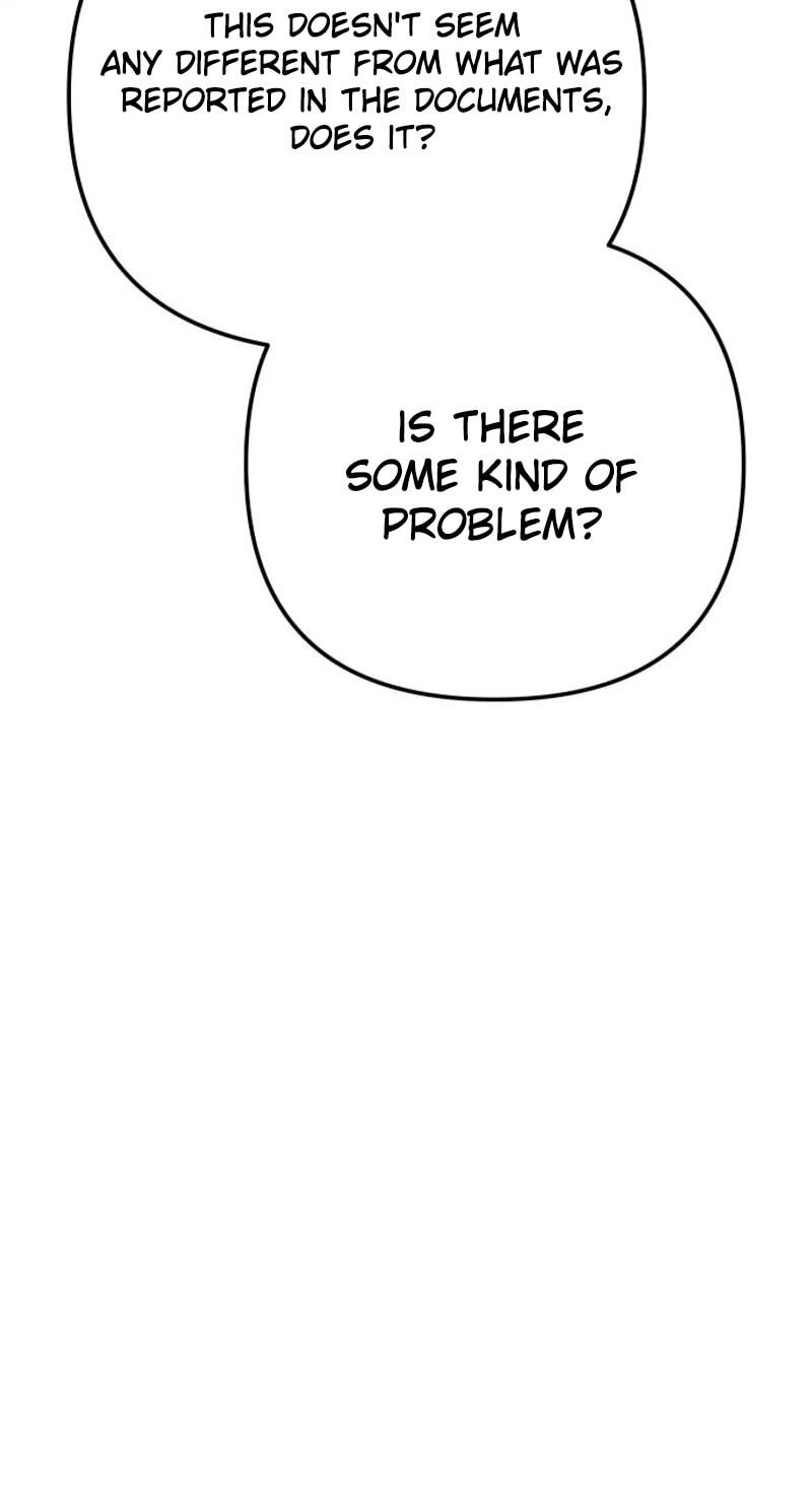 Read Good Work Today chapter 40 image 8 on Lezhin