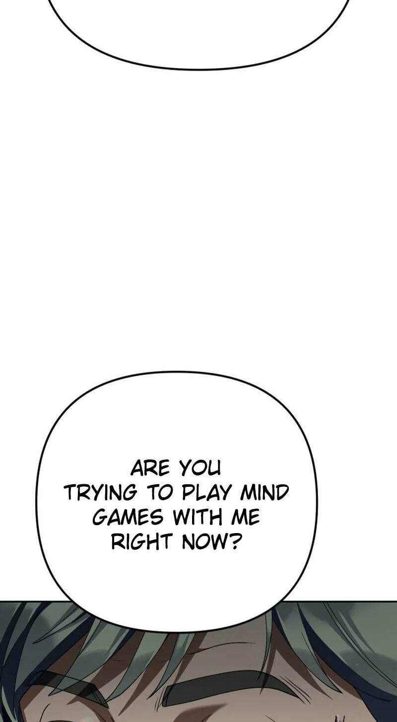 Read Good Work Today chapter 40 image 80 on Lezhin