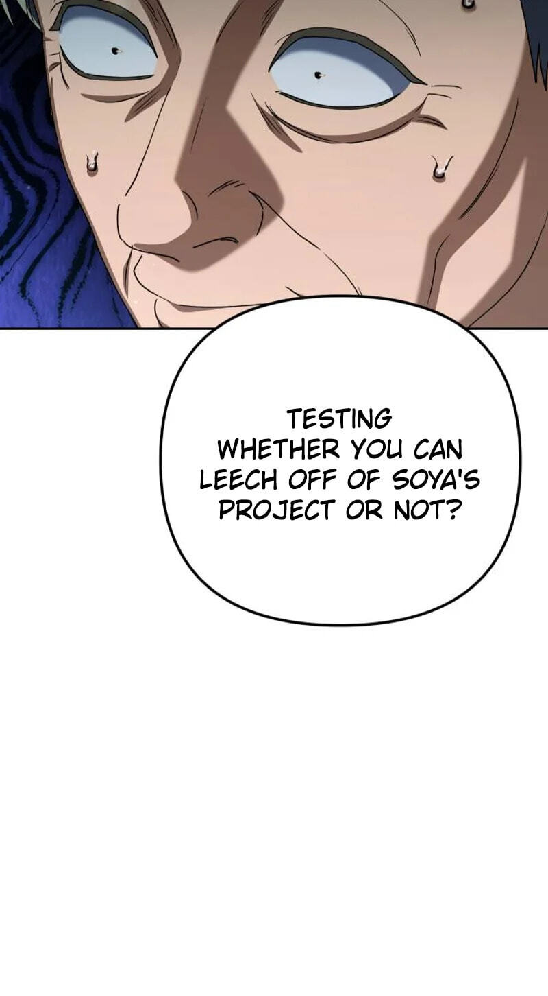 Read Good Work Today chapter 40 image 81 on Lezhin