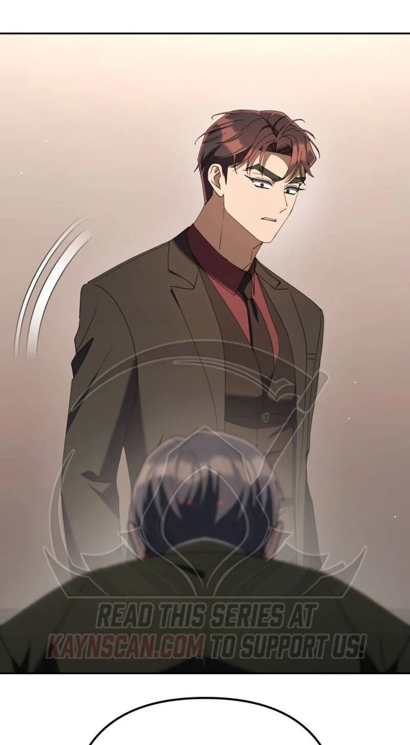 Read Good Work Today chapter 40 image 82 on Lezhin