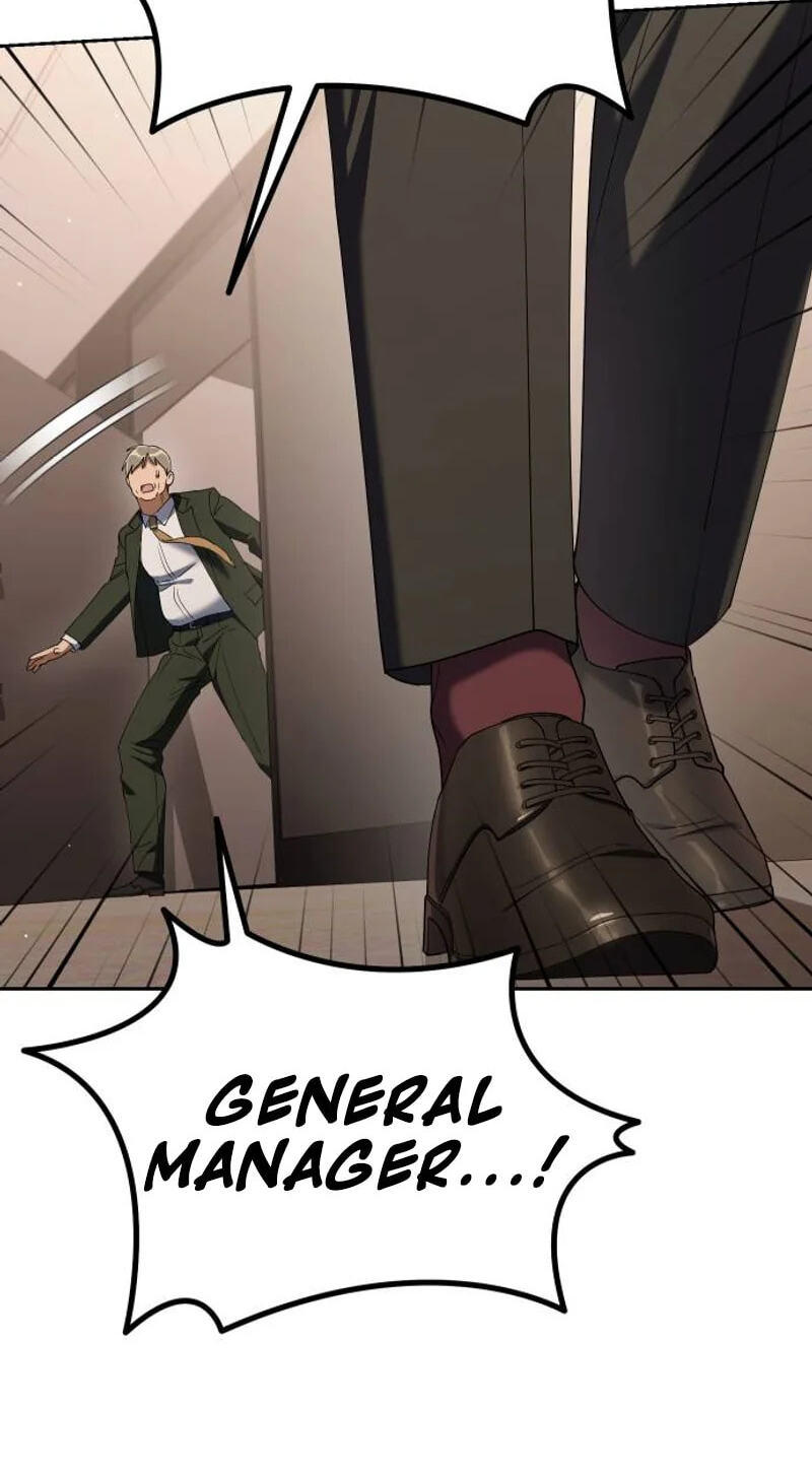 Read Good Work Today chapter 40 image 84 on Lezhin