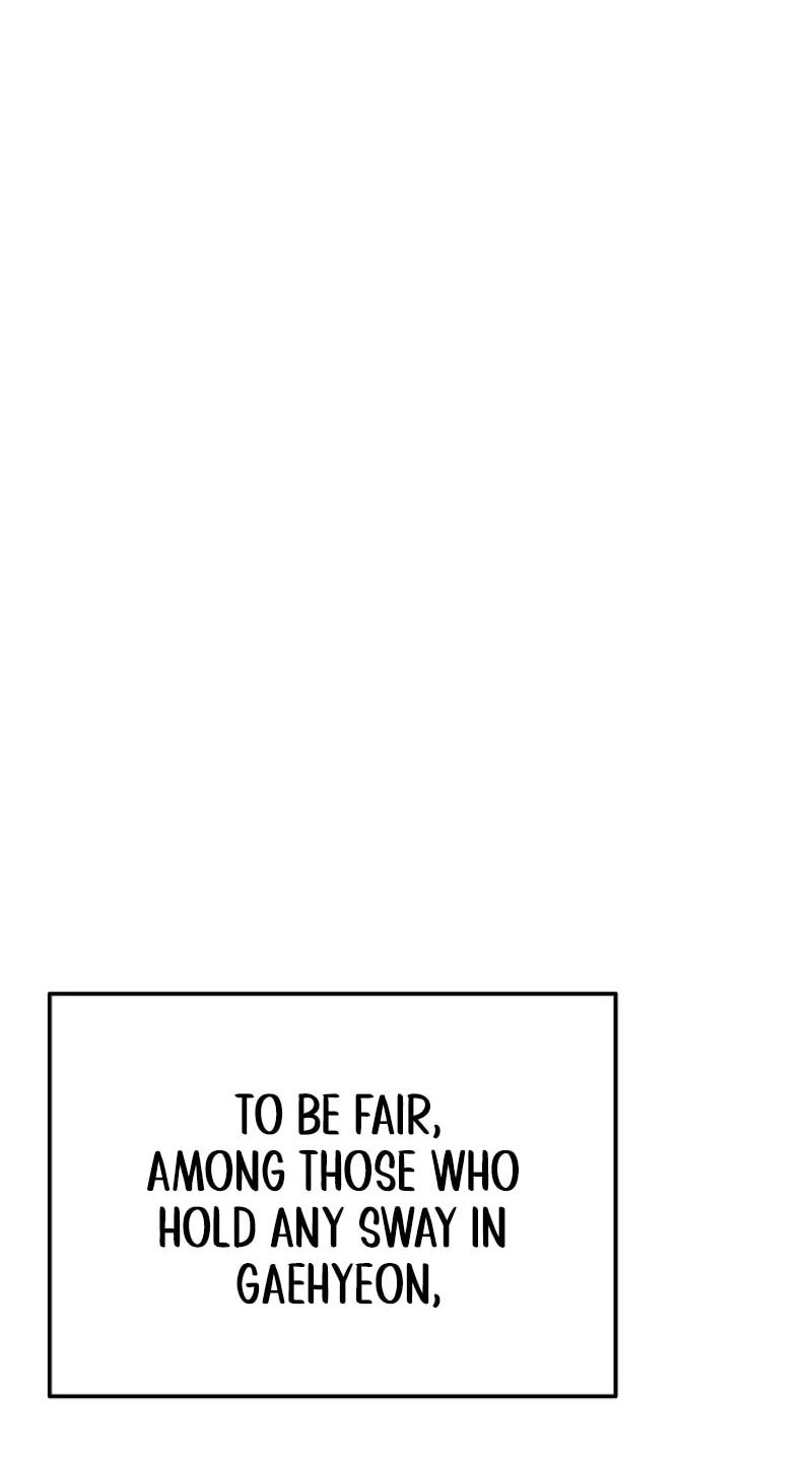 Read Good Work Today chapter 40 image 86 on Lezhin