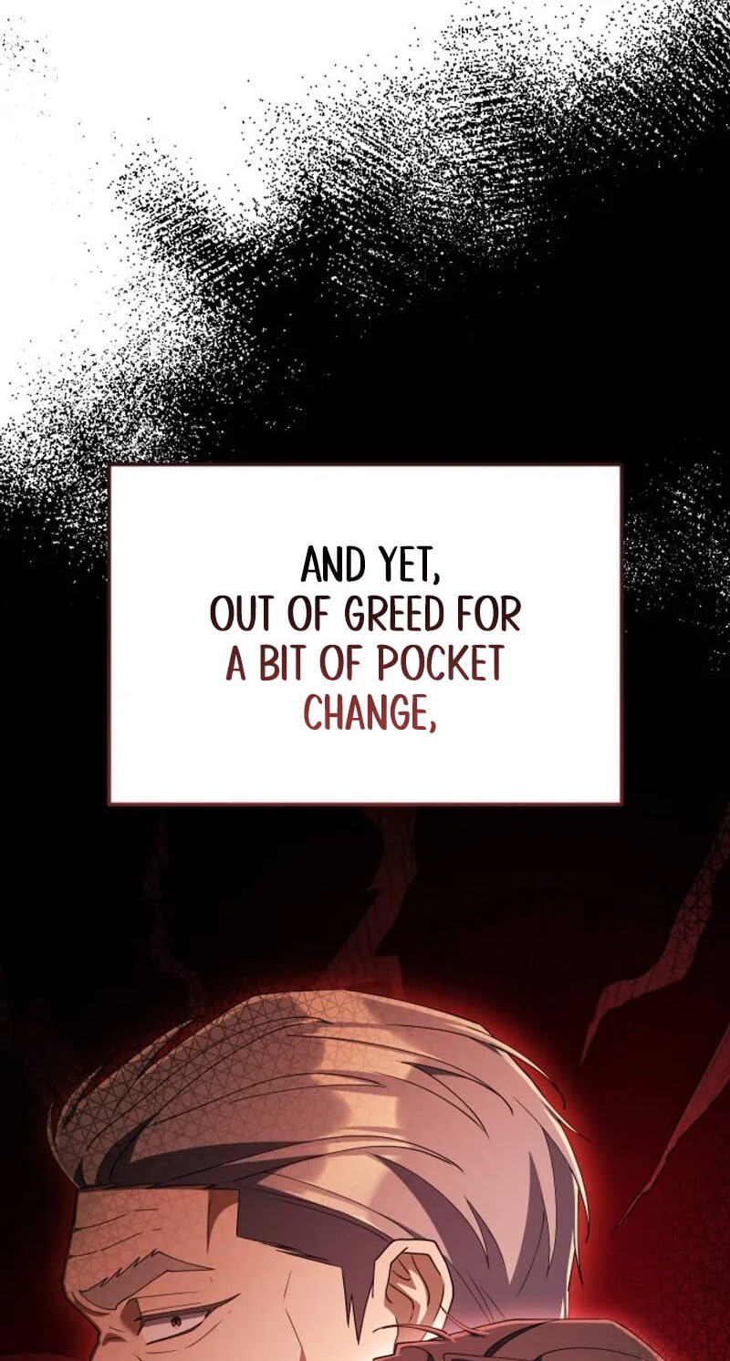 Read Good Work Today chapter 40 image 88 on Lezhin