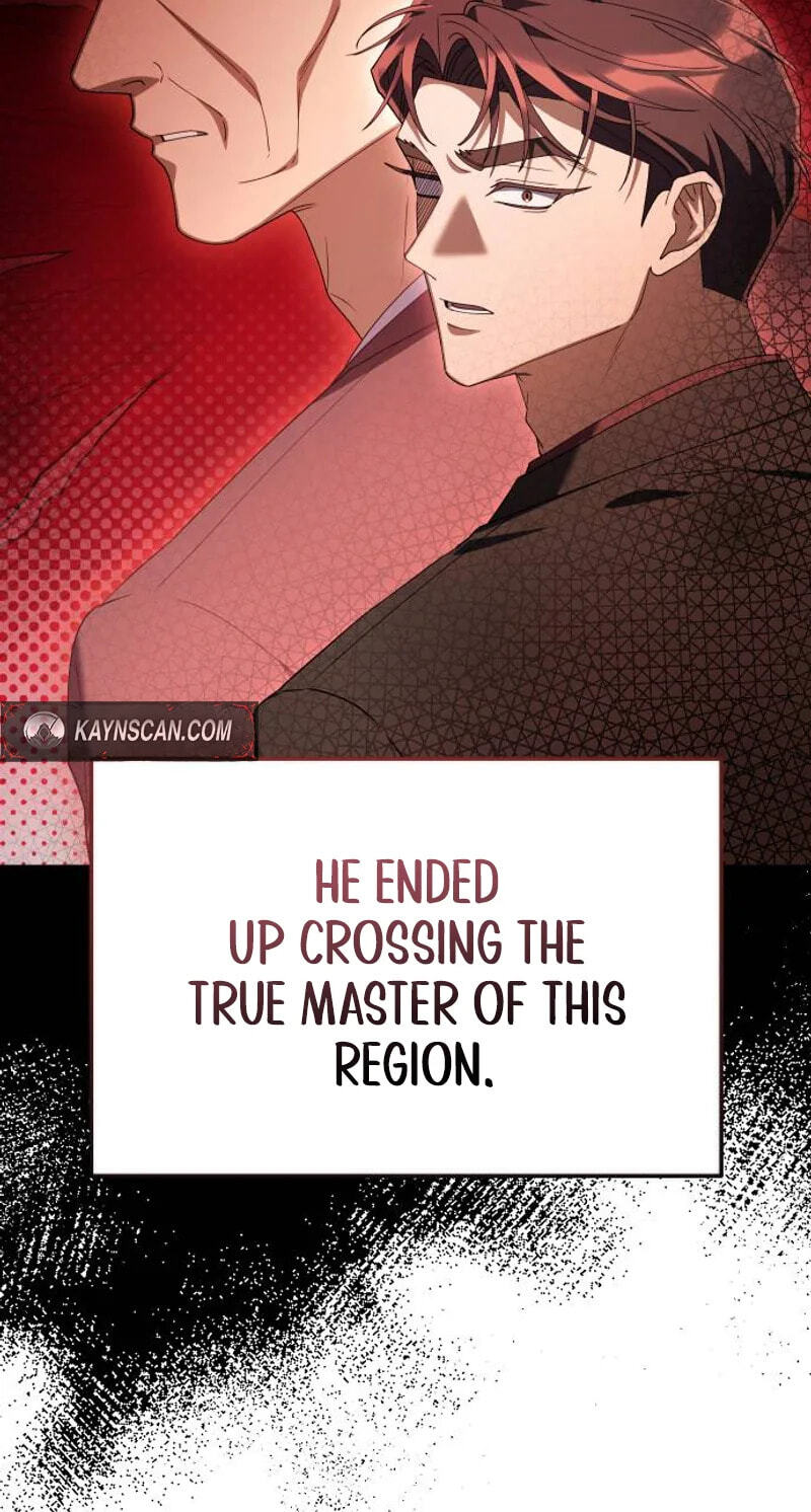 Read Good Work Today chapter 40 image 89 on Lezhin