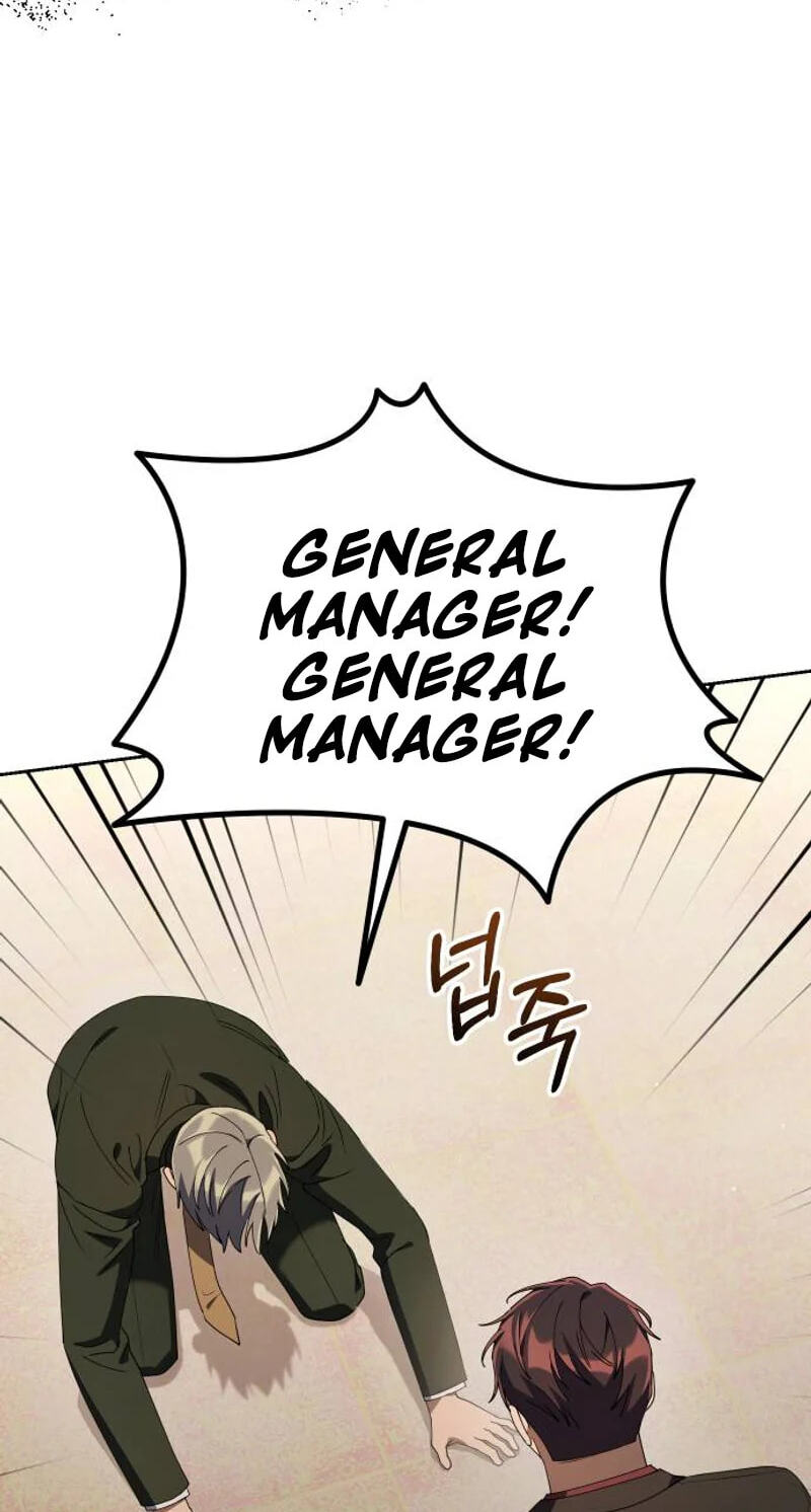 Read Good Work Today chapter 40 image 90 on Lezhin