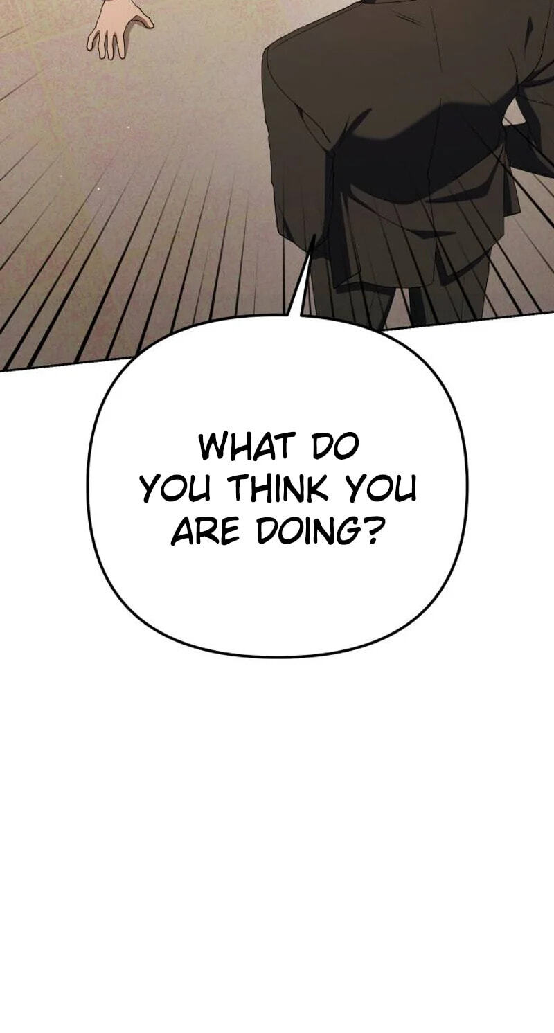 Read Good Work Today chapter 40 image 91 on Lezhin
